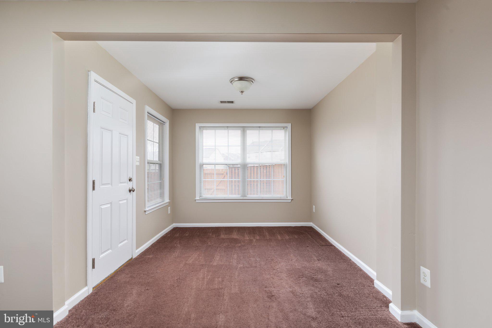 SYCAMORE HILL - Residential