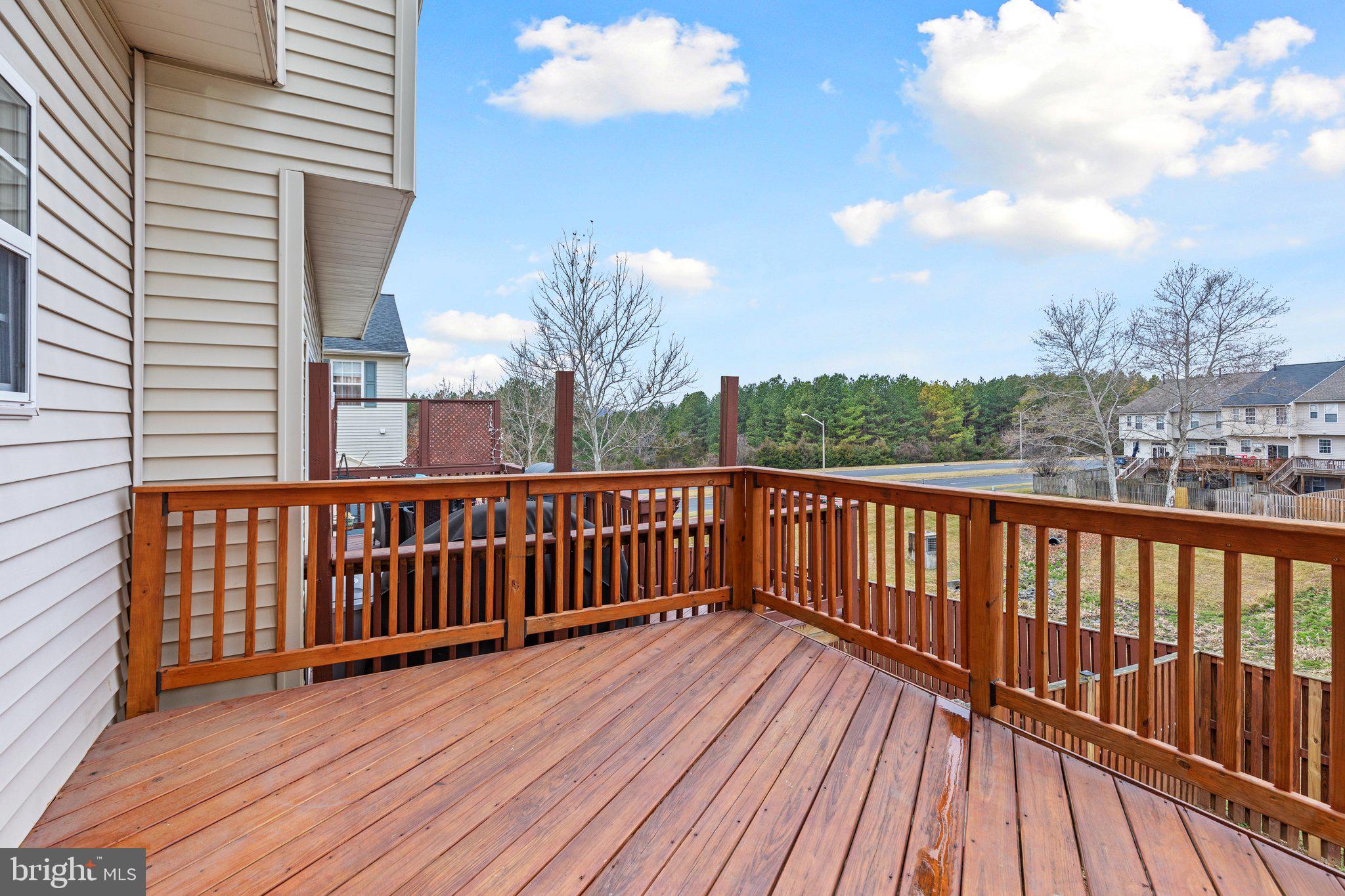 SYCAMORE HILL - Residential