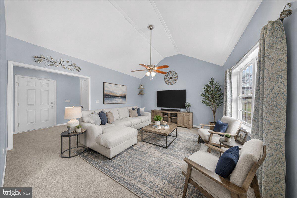 32998 FOREST KNOLL DRIVE