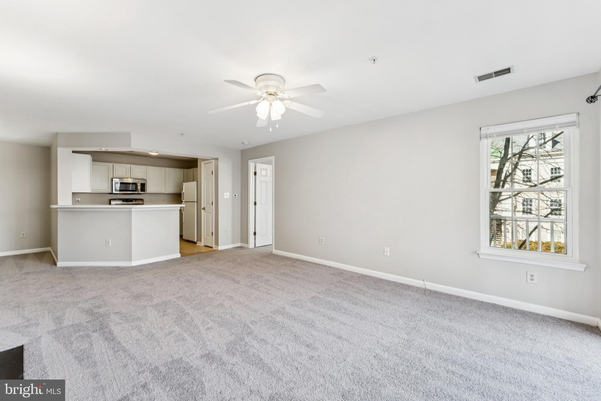 RIVERSTONE - Residential Lease