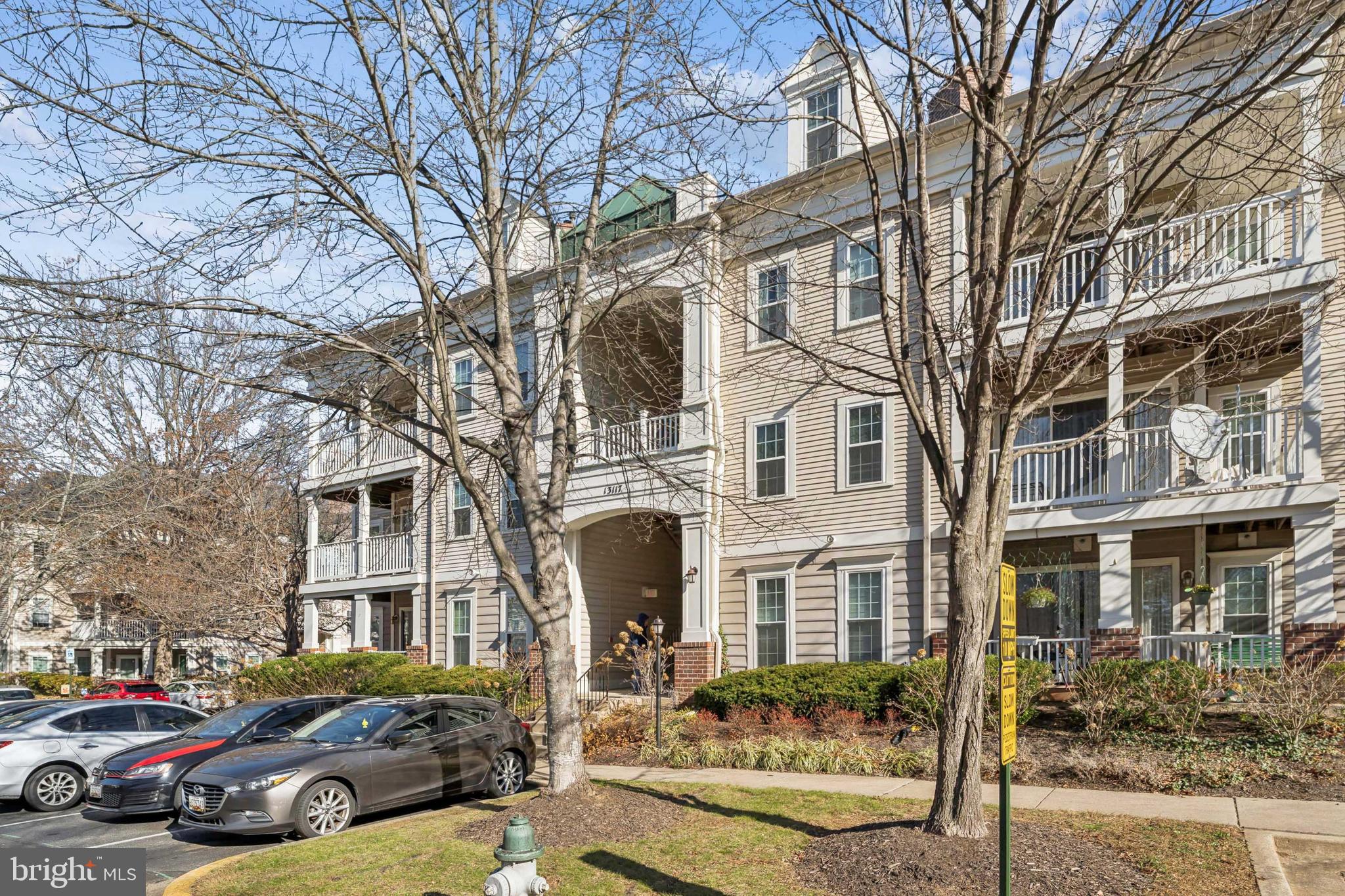 RIVERSTONE - Residential Lease