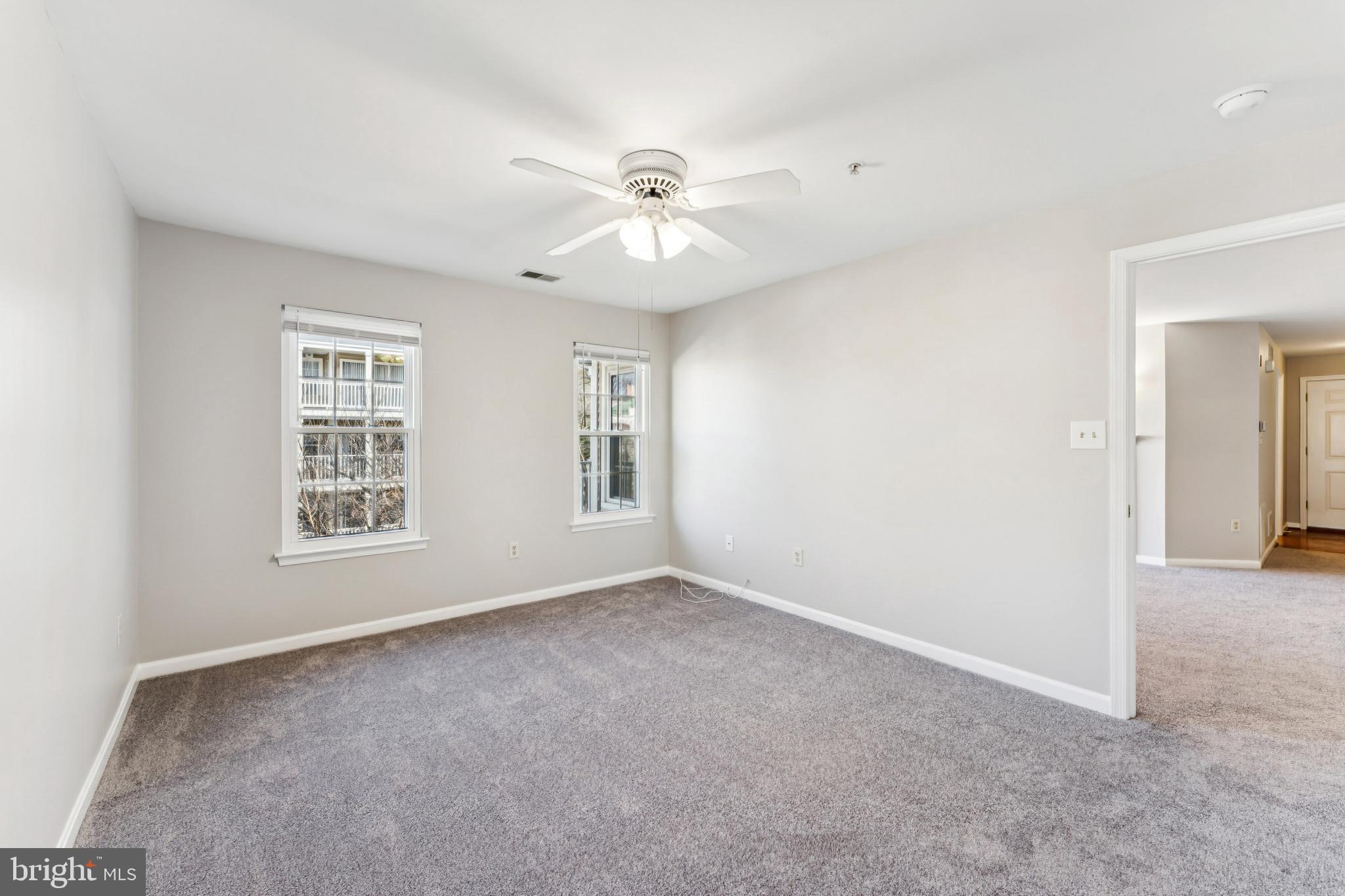 RIVERSTONE - Residential Lease