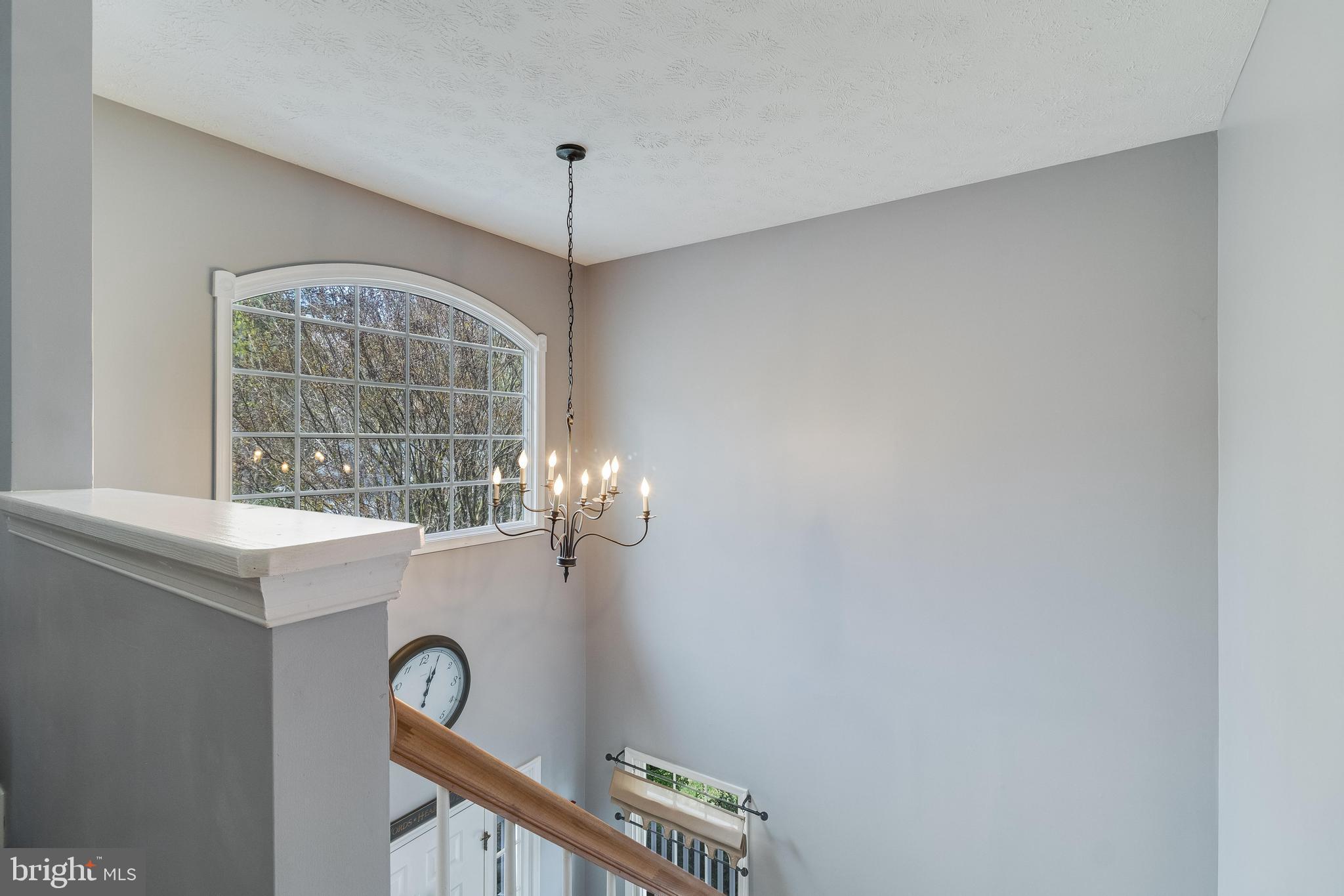 SYCAMORE HOLLOW OF WLDWD - Residential