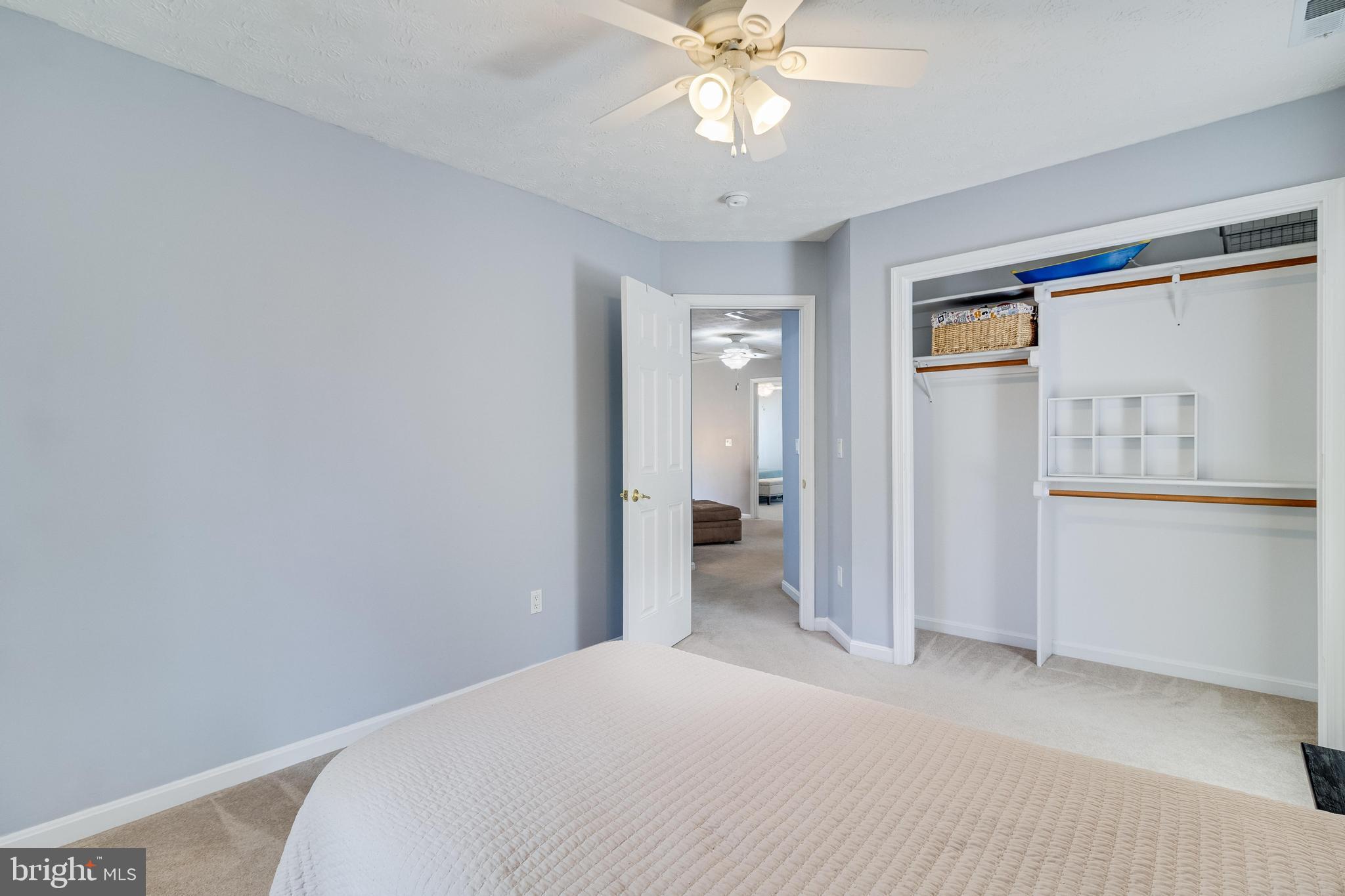 SYCAMORE HOLLOW OF WLDWD - Residential