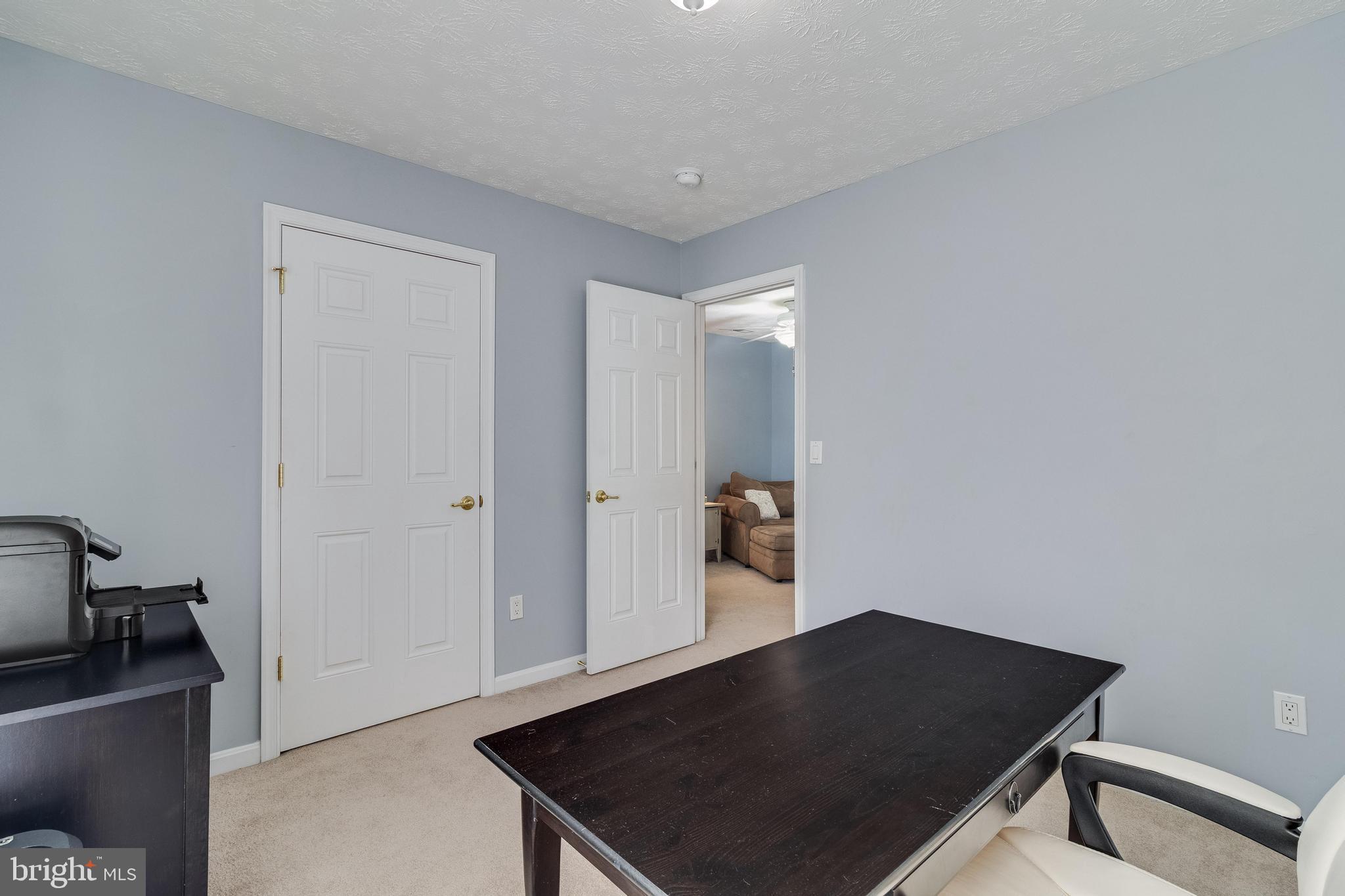 SYCAMORE HOLLOW OF WLDWD - Residential