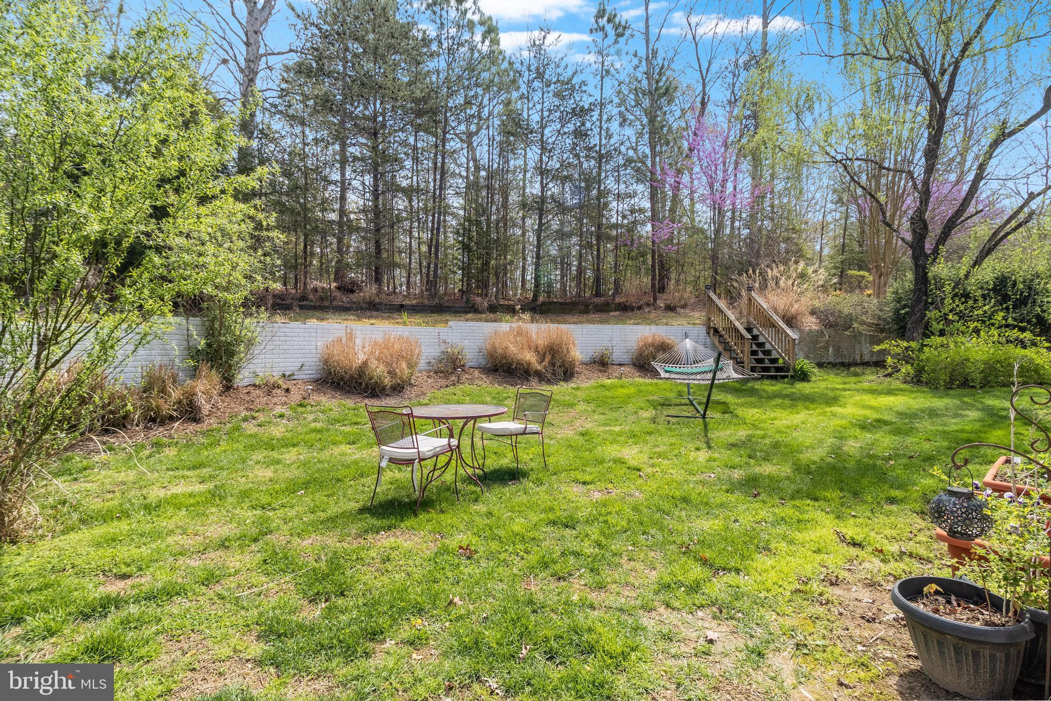 SYCAMORE HOLLOW OF WLDWD - Residential