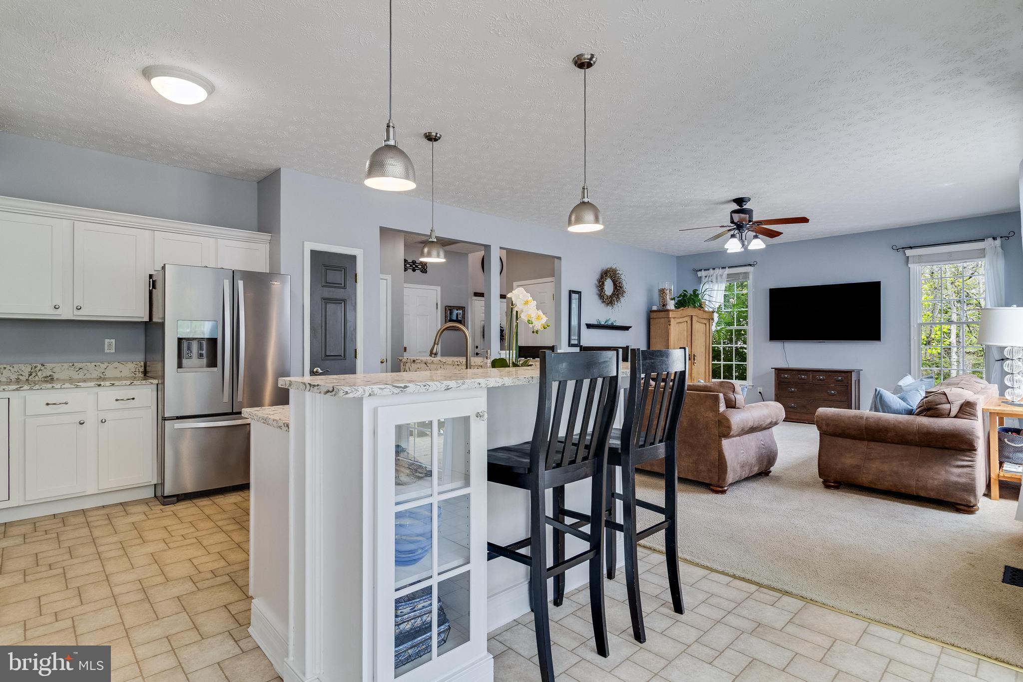 SYCAMORE HOLLOW OF WLDWD - Residential