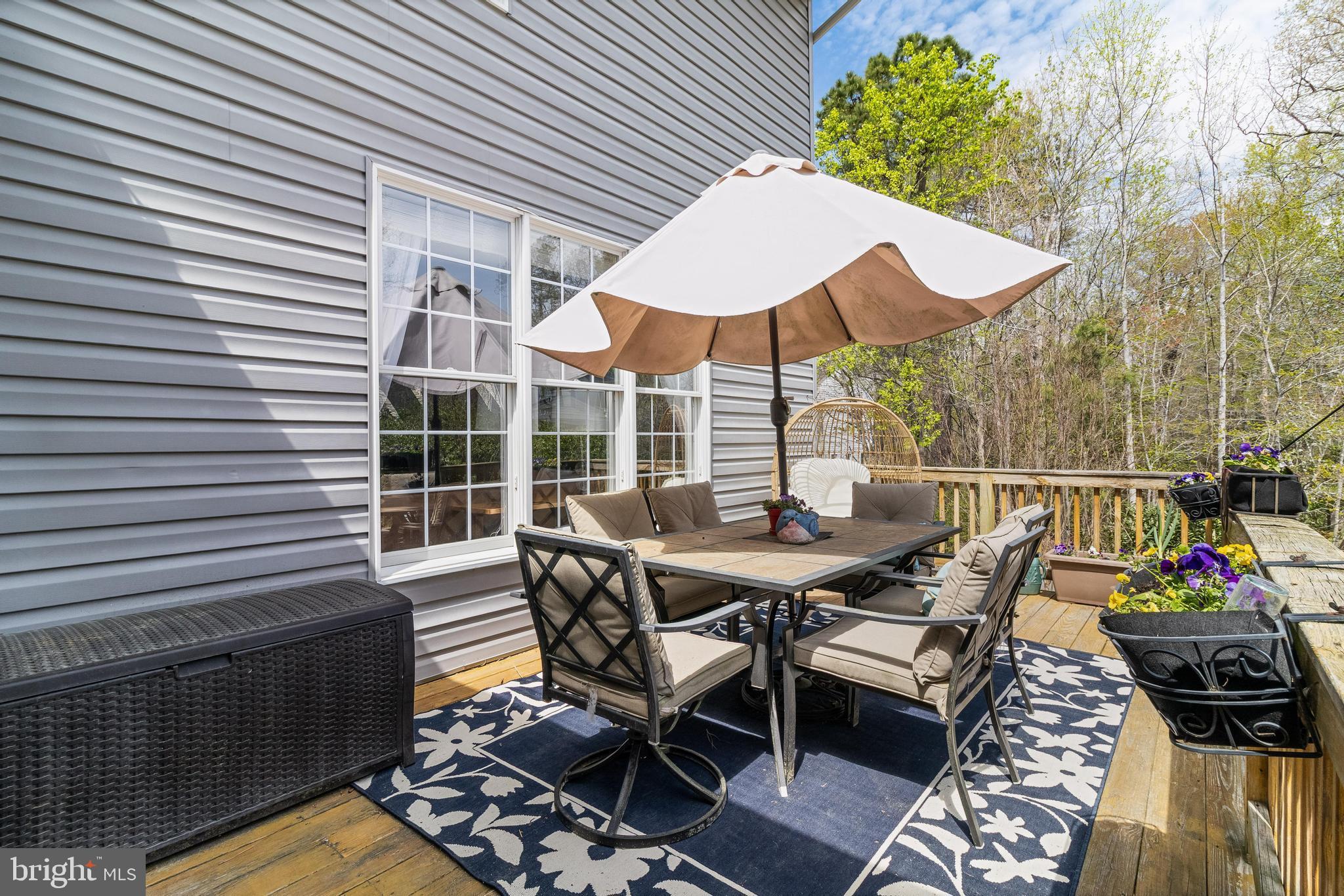 SYCAMORE HOLLOW OF WLDWD - Residential