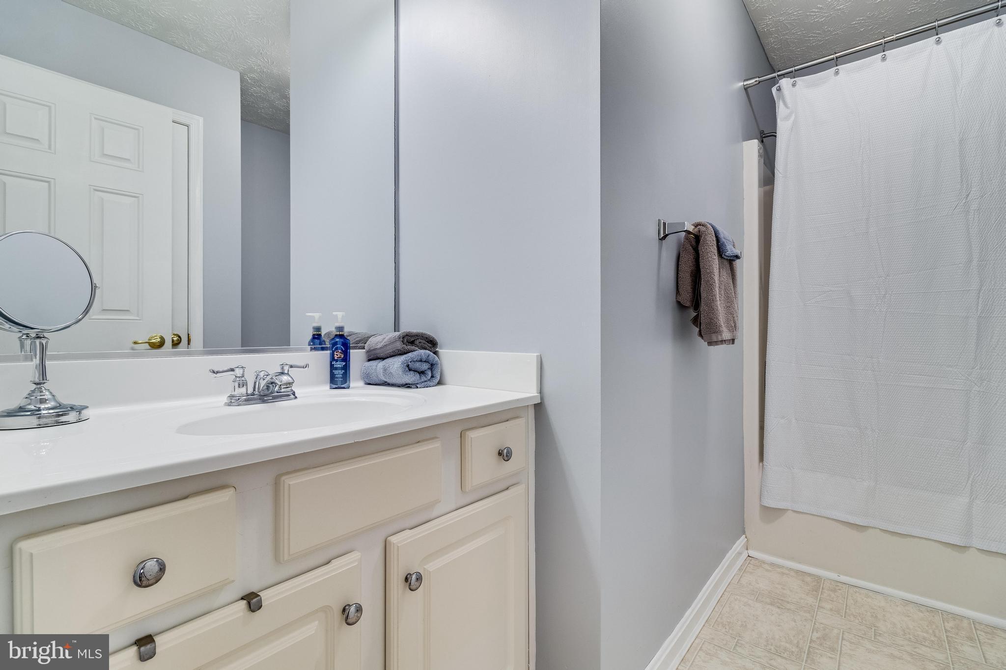 SYCAMORE HOLLOW OF WLDWD - Residential