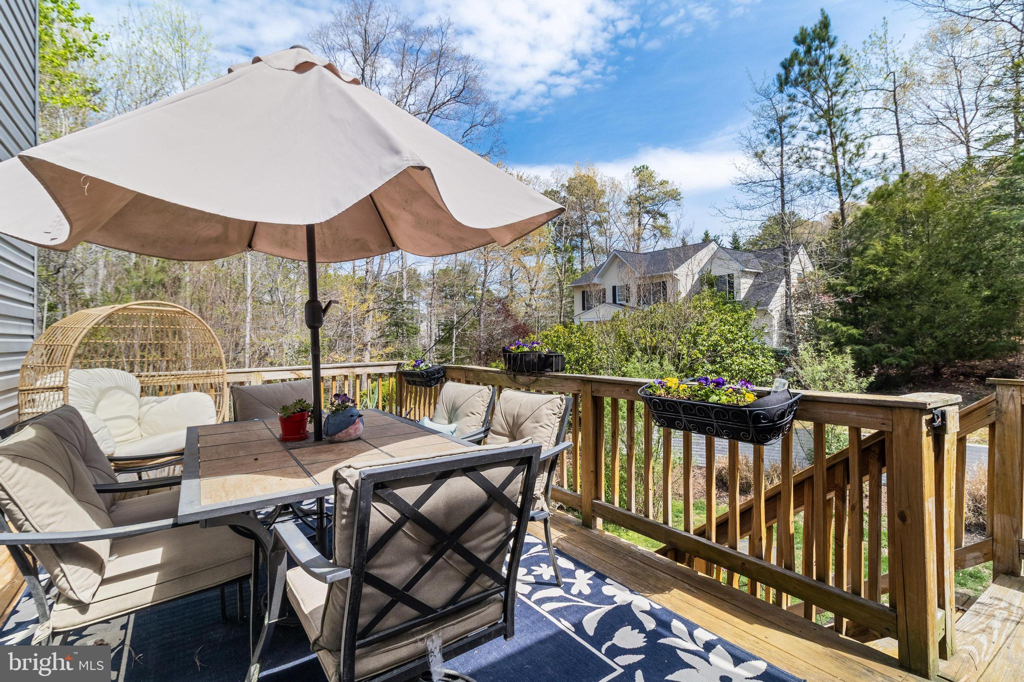 SYCAMORE HOLLOW OF WLDWD - Residential