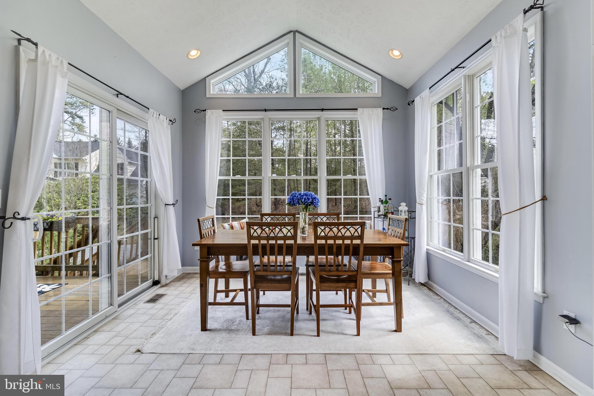 SYCAMORE HOLLOW OF WLDWD - Residential