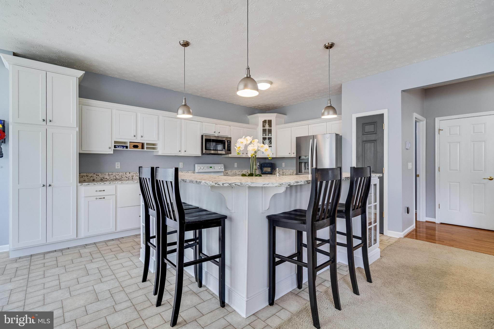 SYCAMORE HOLLOW OF WLDWD - Residential