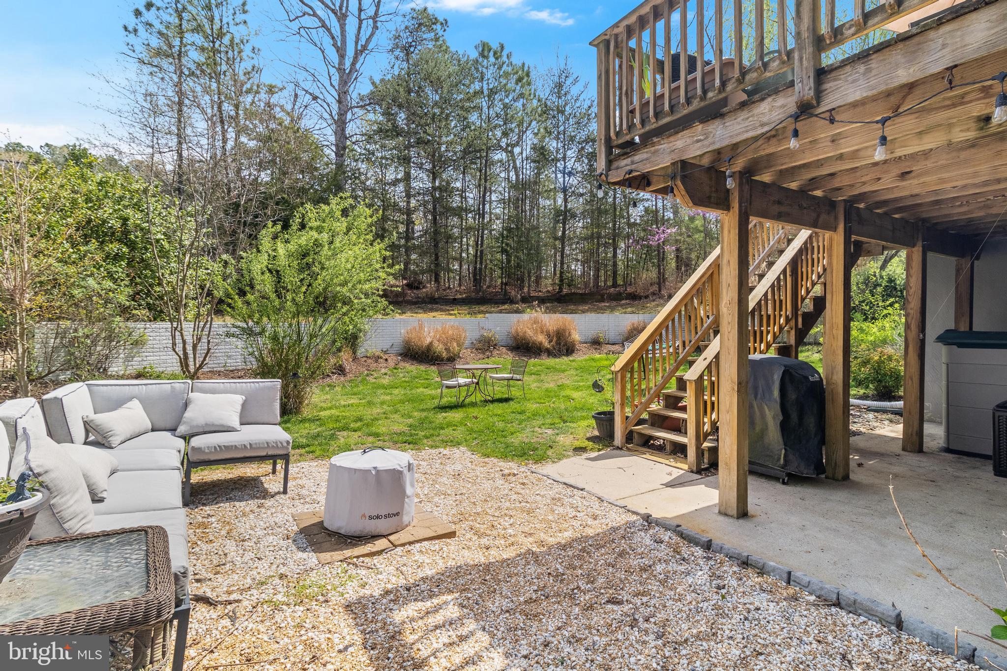 SYCAMORE HOLLOW OF WLDWD - Residential