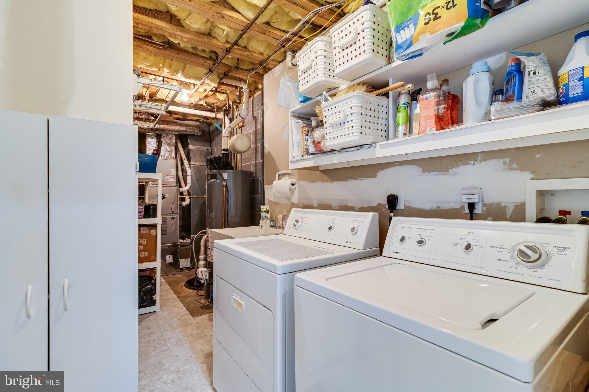 SYCAMORE HOLLOW OF WLDWD - Residential