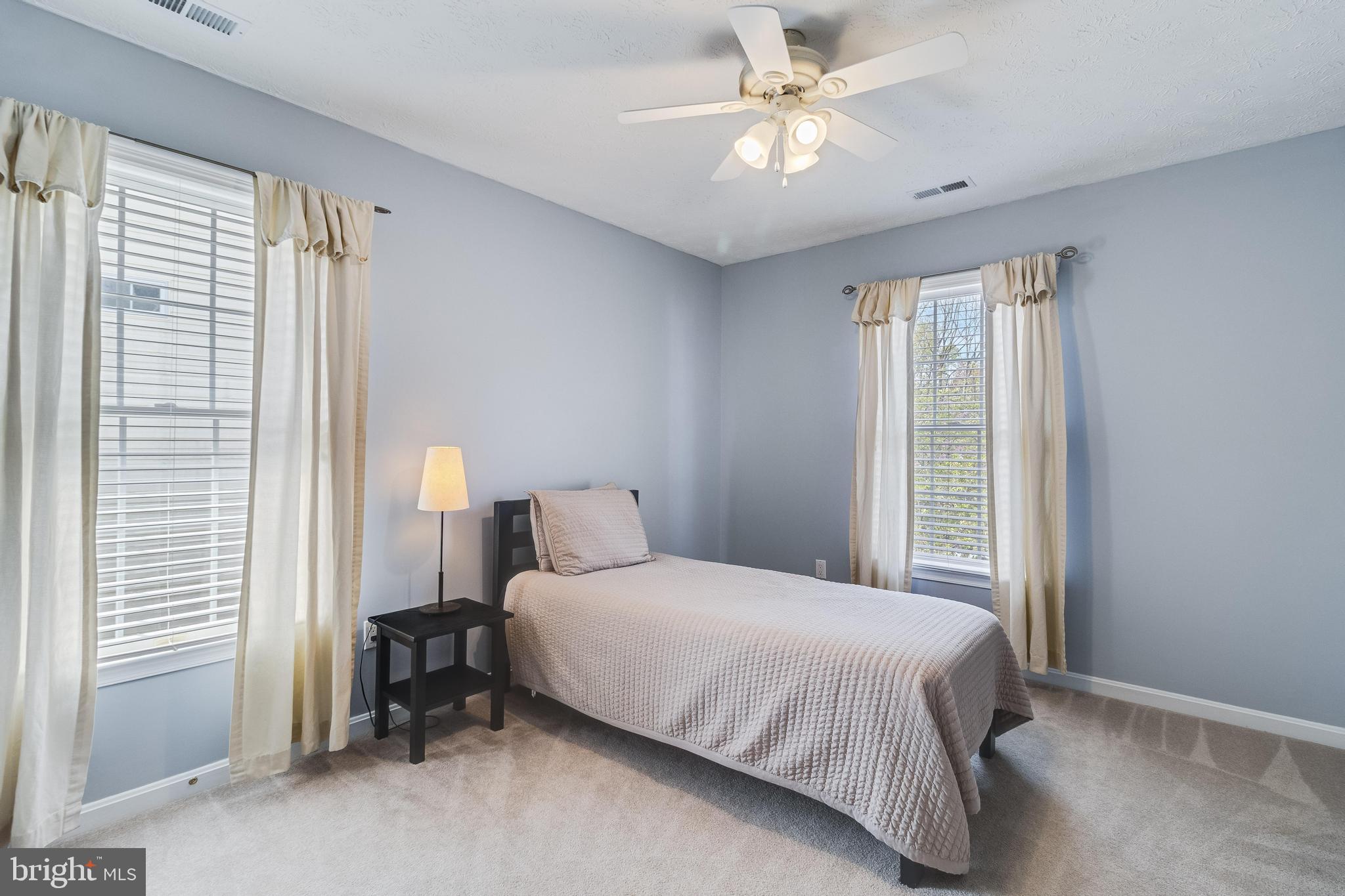 SYCAMORE HOLLOW OF WLDWD - Residential