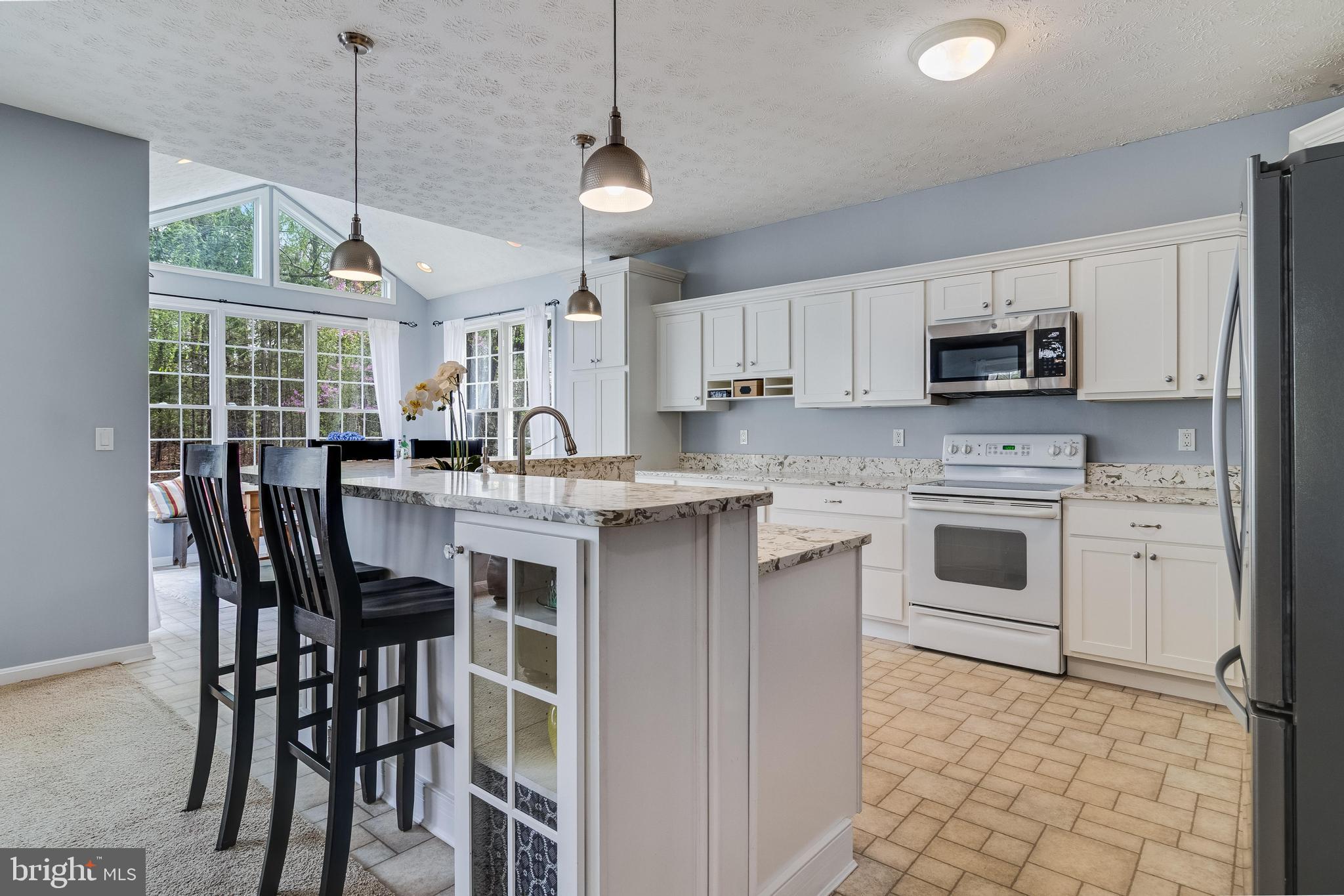 SYCAMORE HOLLOW OF WLDWD - Residential