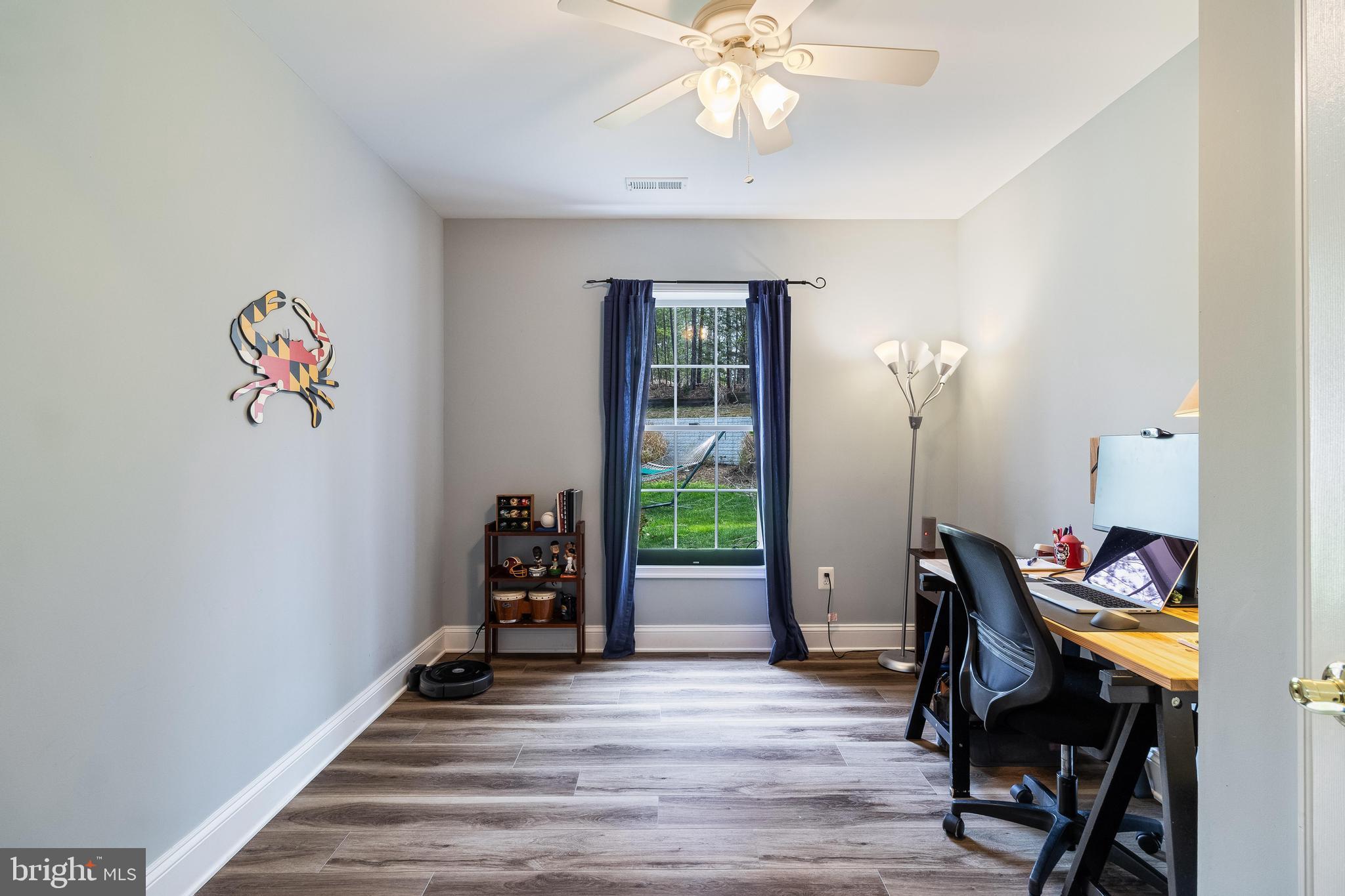 SYCAMORE HOLLOW OF WLDWD - Residential