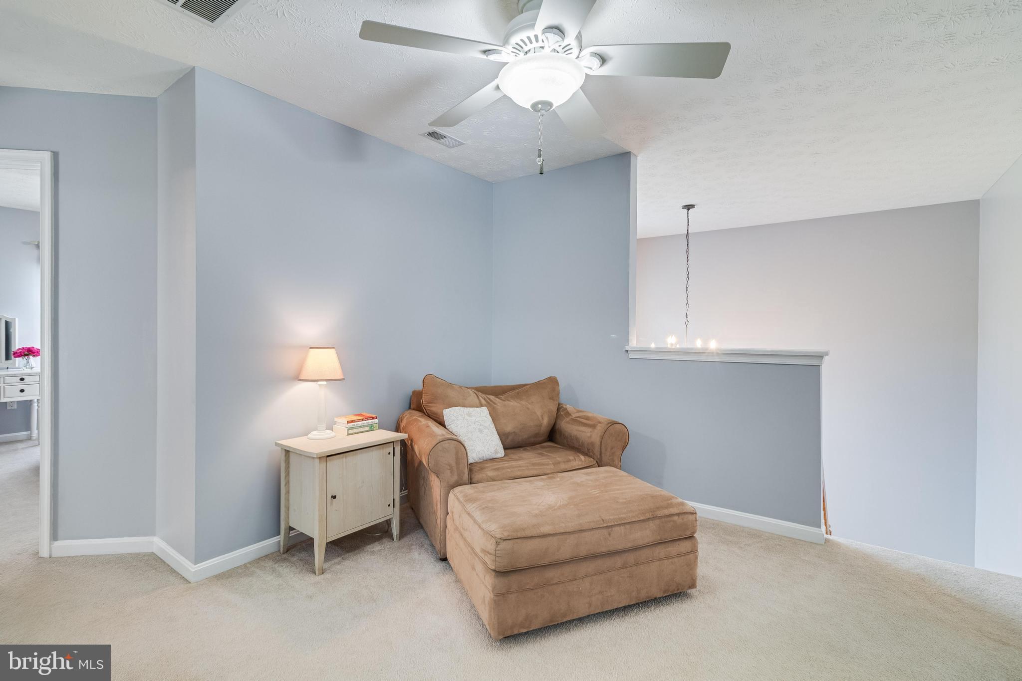 SYCAMORE HOLLOW OF WLDWD - Residential