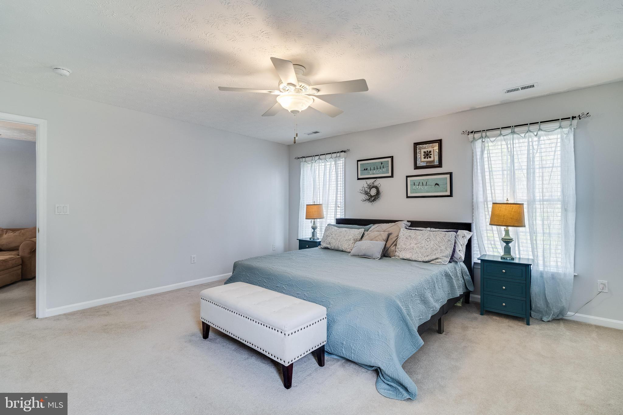 SYCAMORE HOLLOW OF WLDWD - Residential