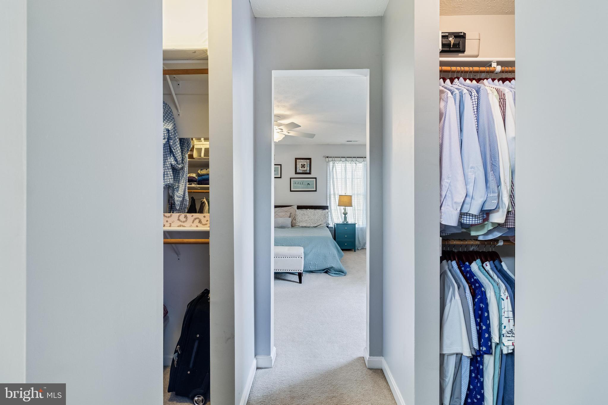 SYCAMORE HOLLOW OF WLDWD - Residential