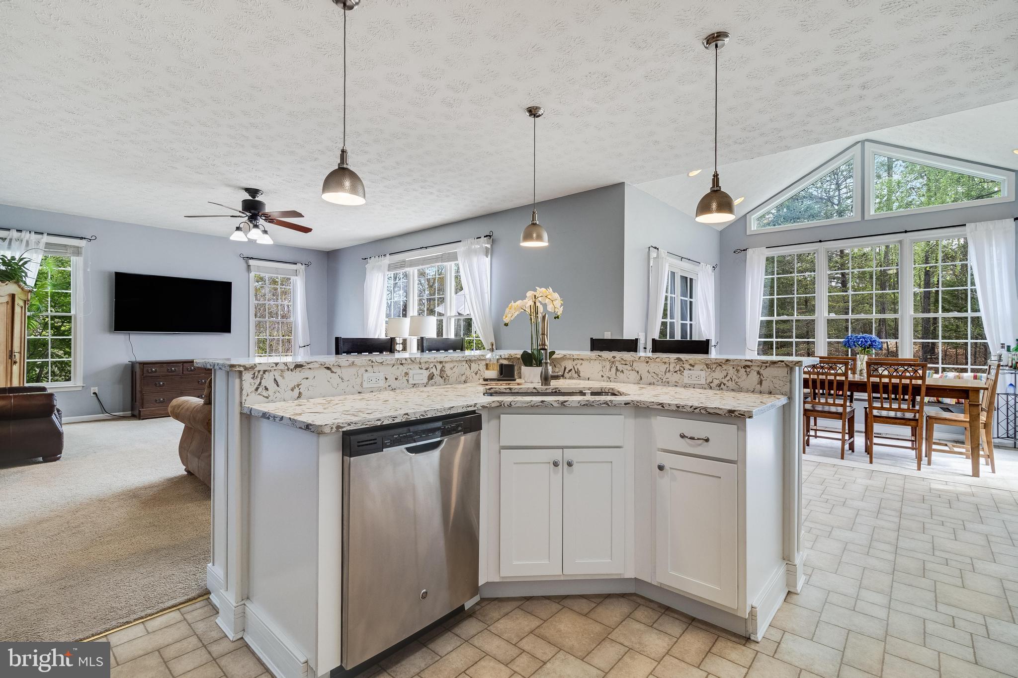 SYCAMORE HOLLOW OF WLDWD - Residential