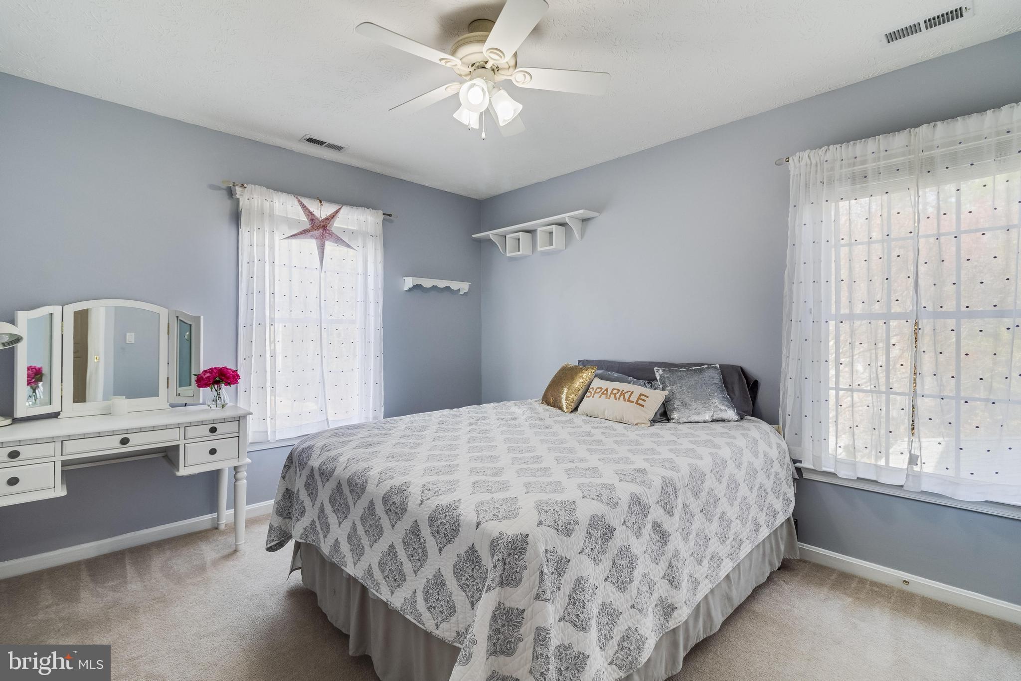 SYCAMORE HOLLOW OF WLDWD - Residential