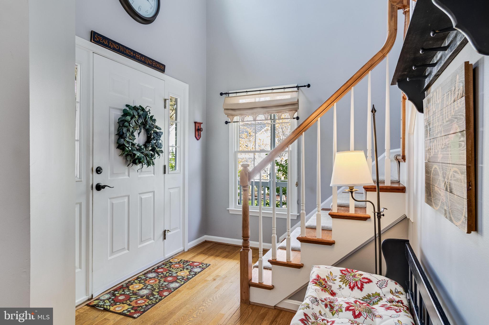 SYCAMORE HOLLOW OF WLDWD - Residential