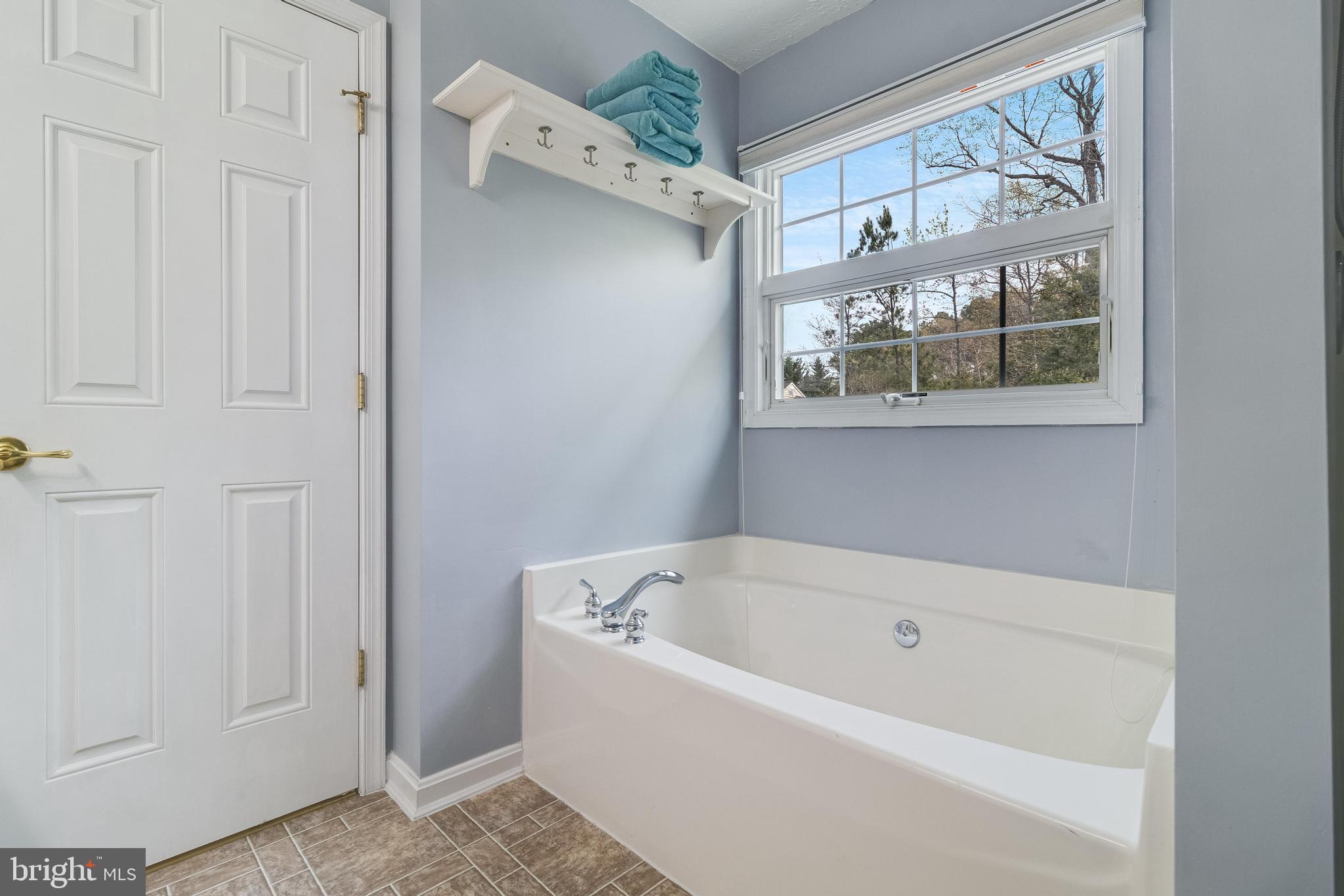 SYCAMORE HOLLOW OF WLDWD - Residential