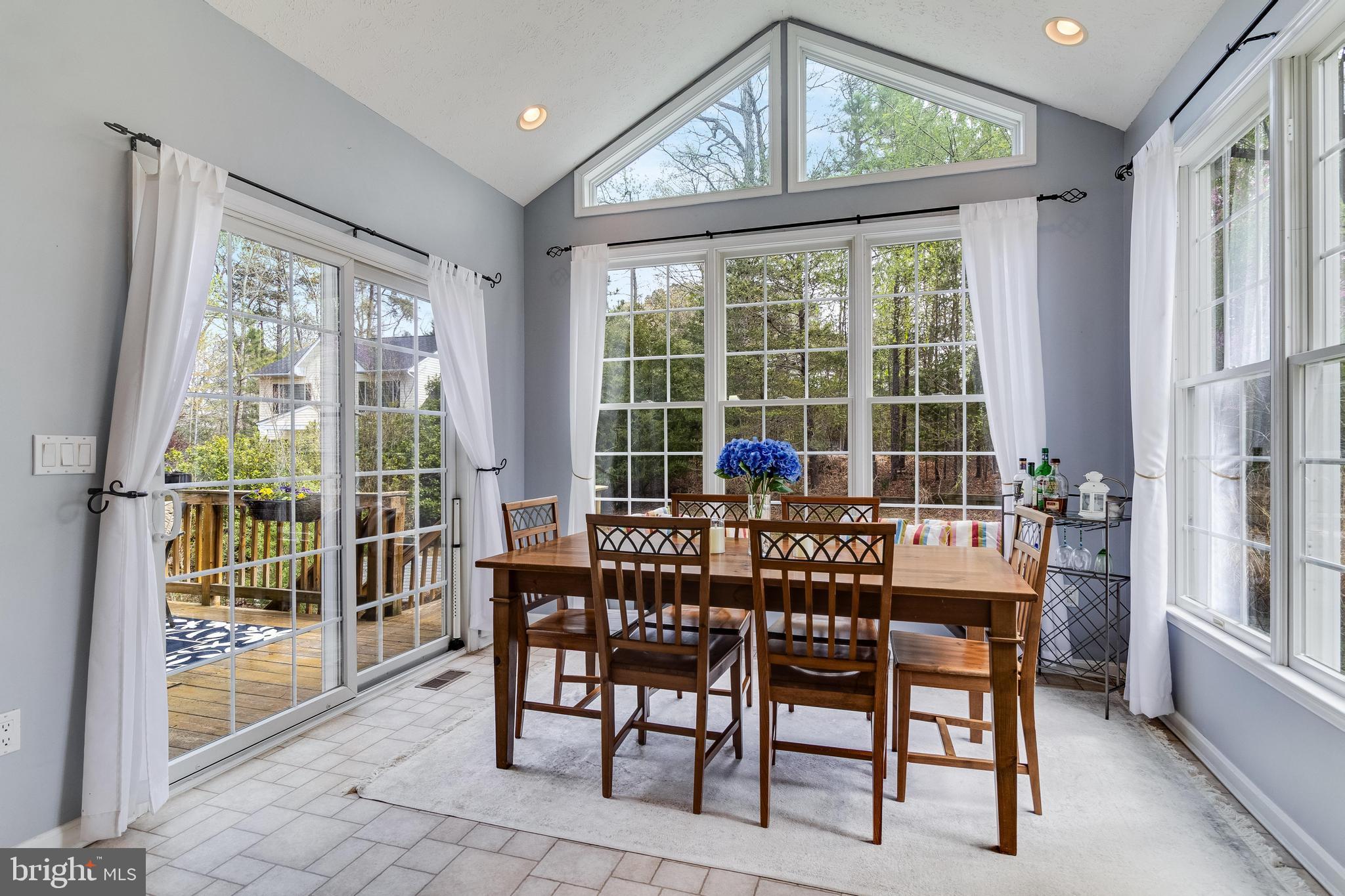 SYCAMORE HOLLOW OF WLDWD - Residential