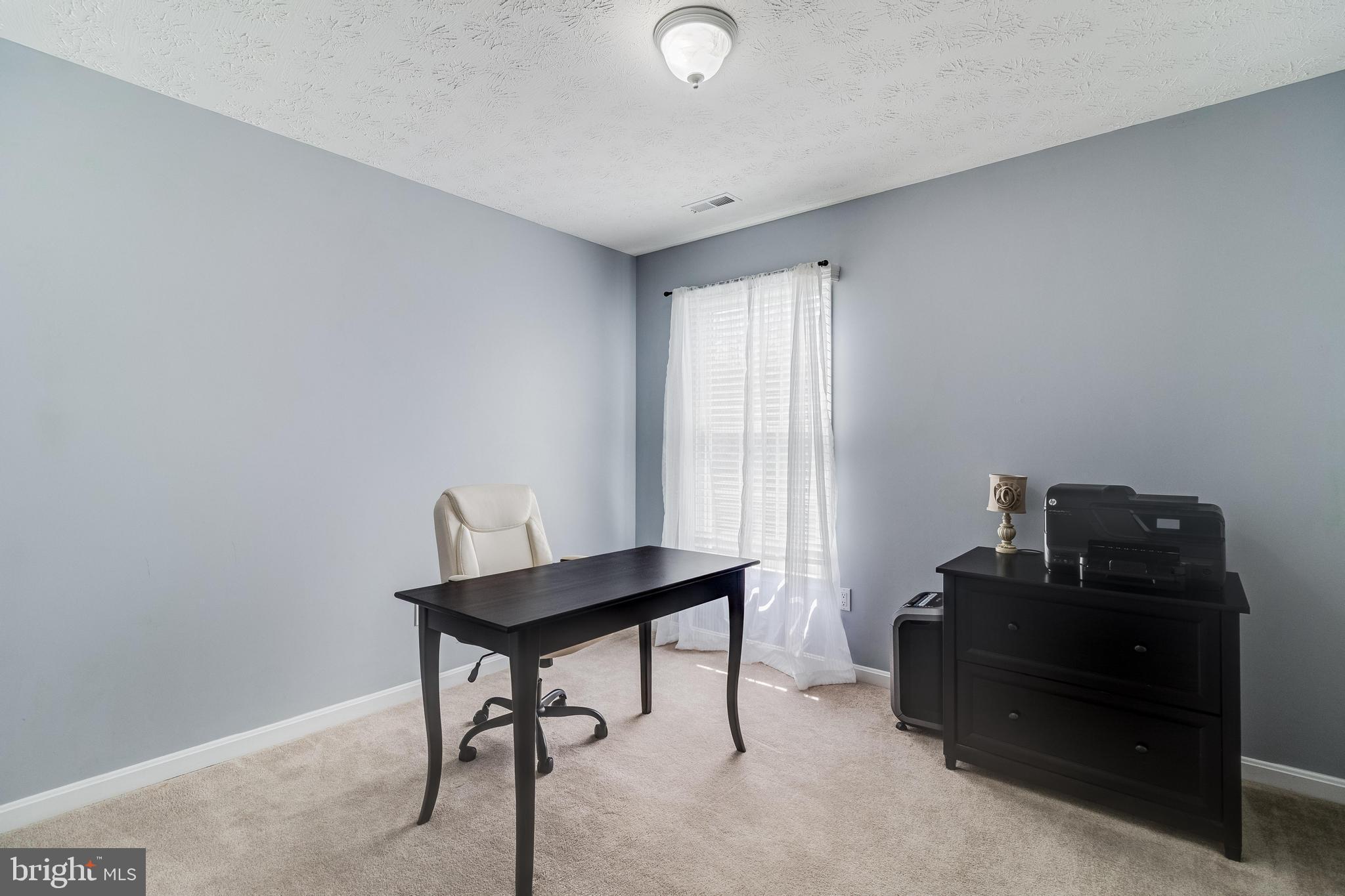 SYCAMORE HOLLOW OF WLDWD - Residential