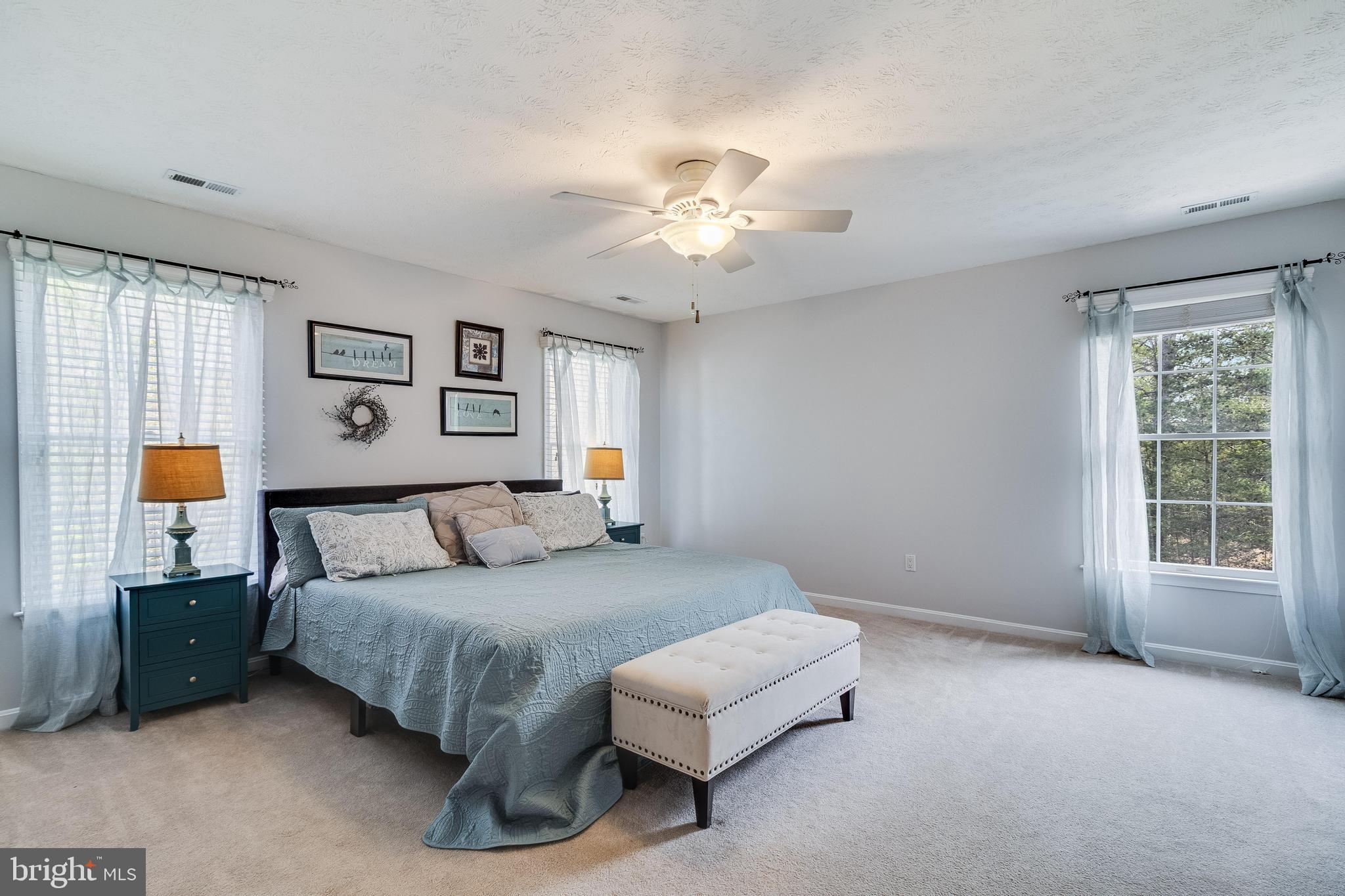 SYCAMORE HOLLOW OF WLDWD - Residential