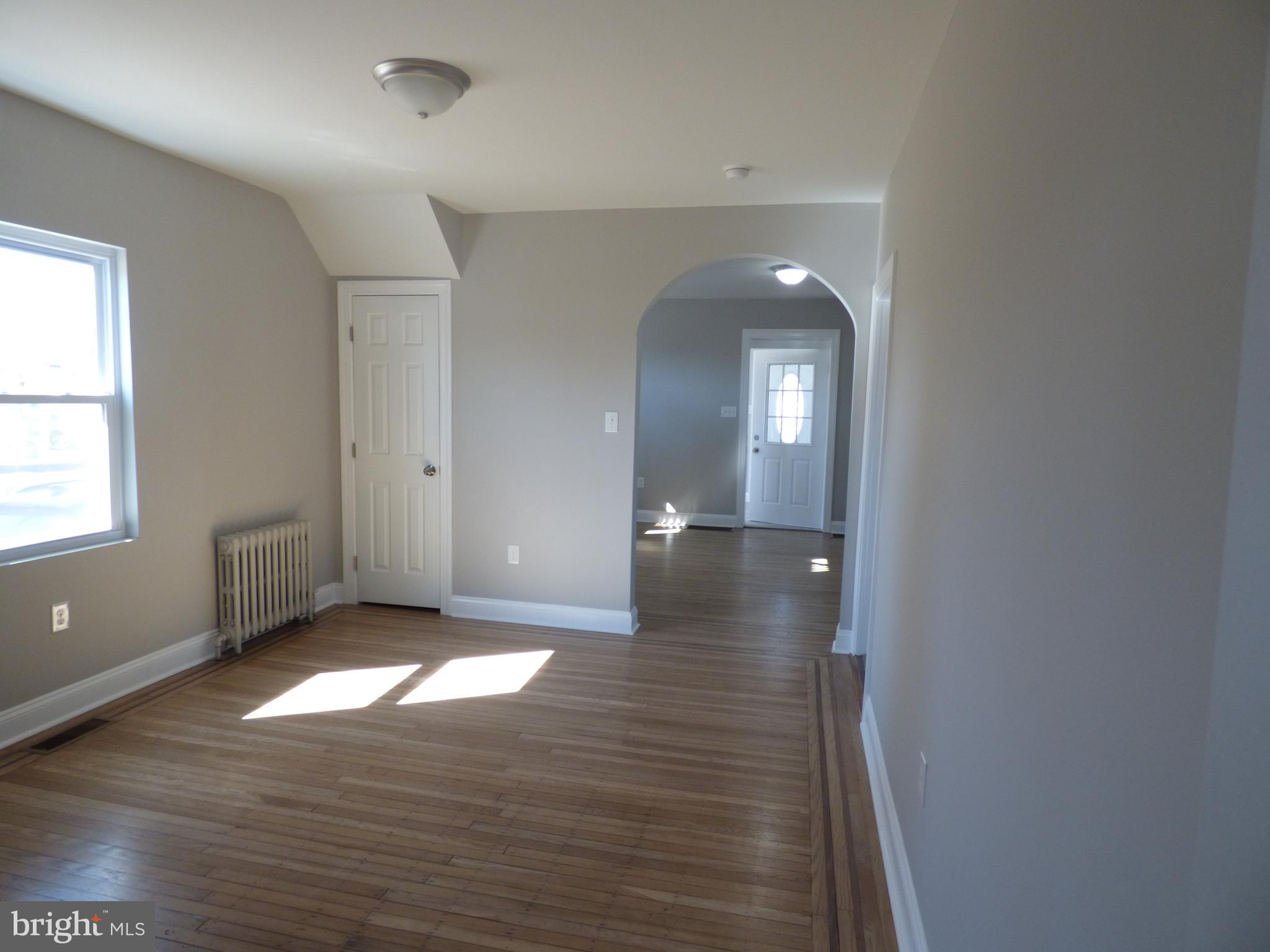 CROYDON - Residential