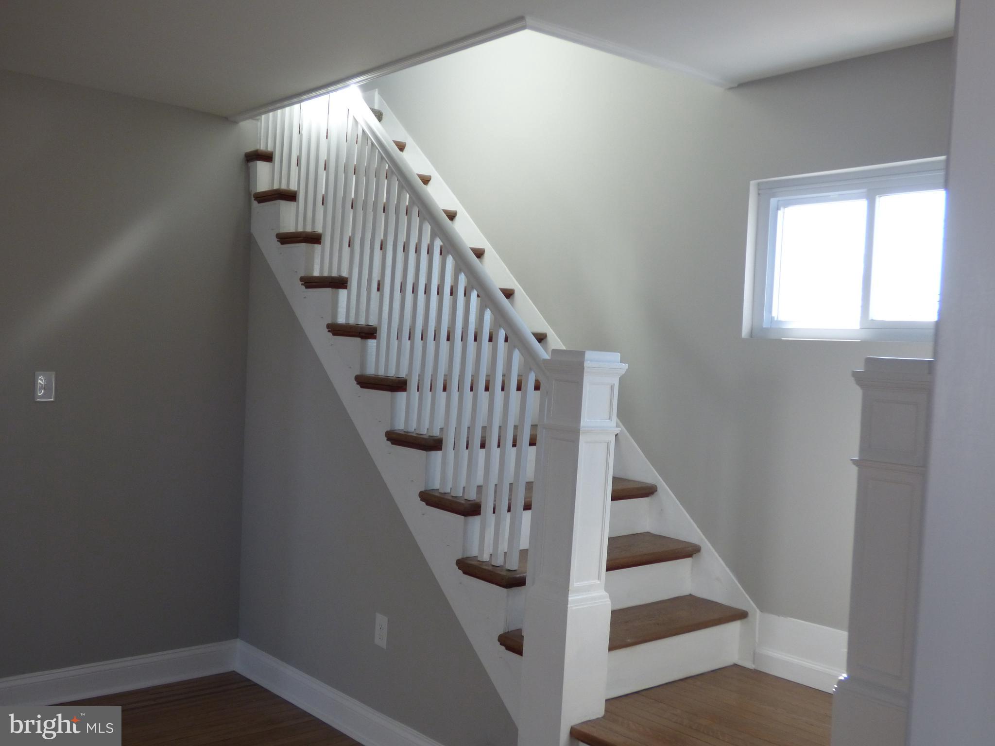 CROYDON - Residential