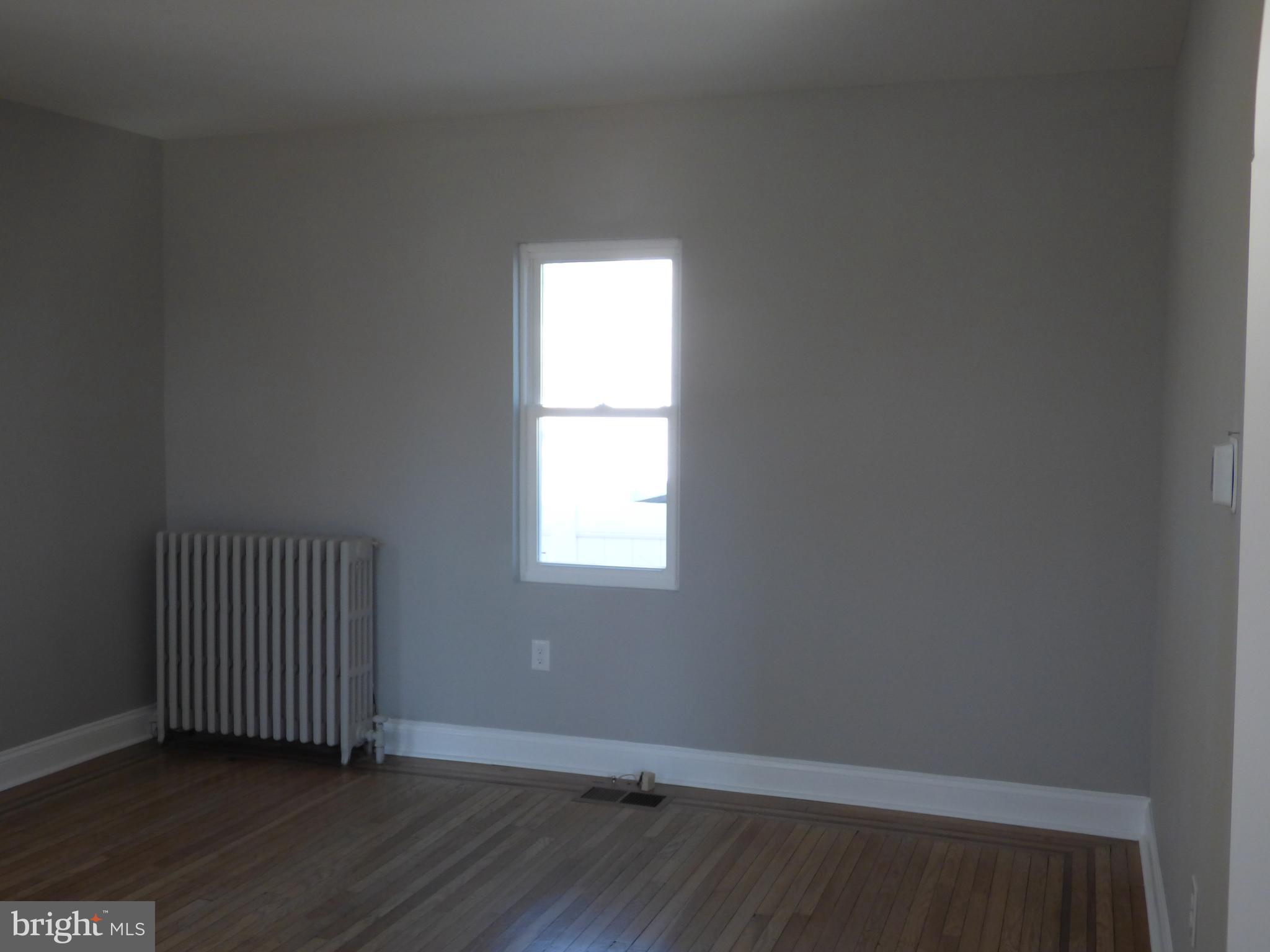 CROYDON - Residential