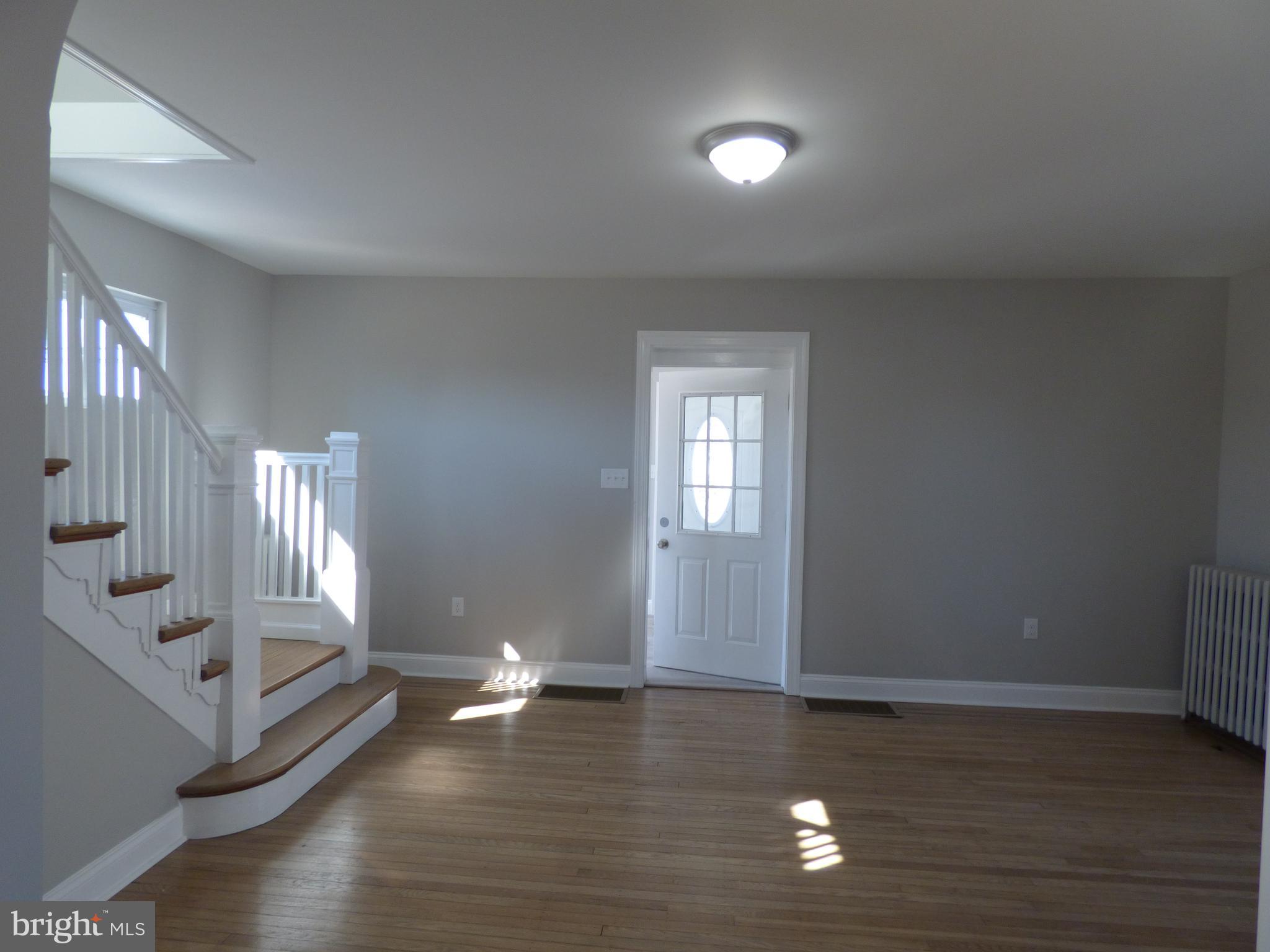 CROYDON - Residential