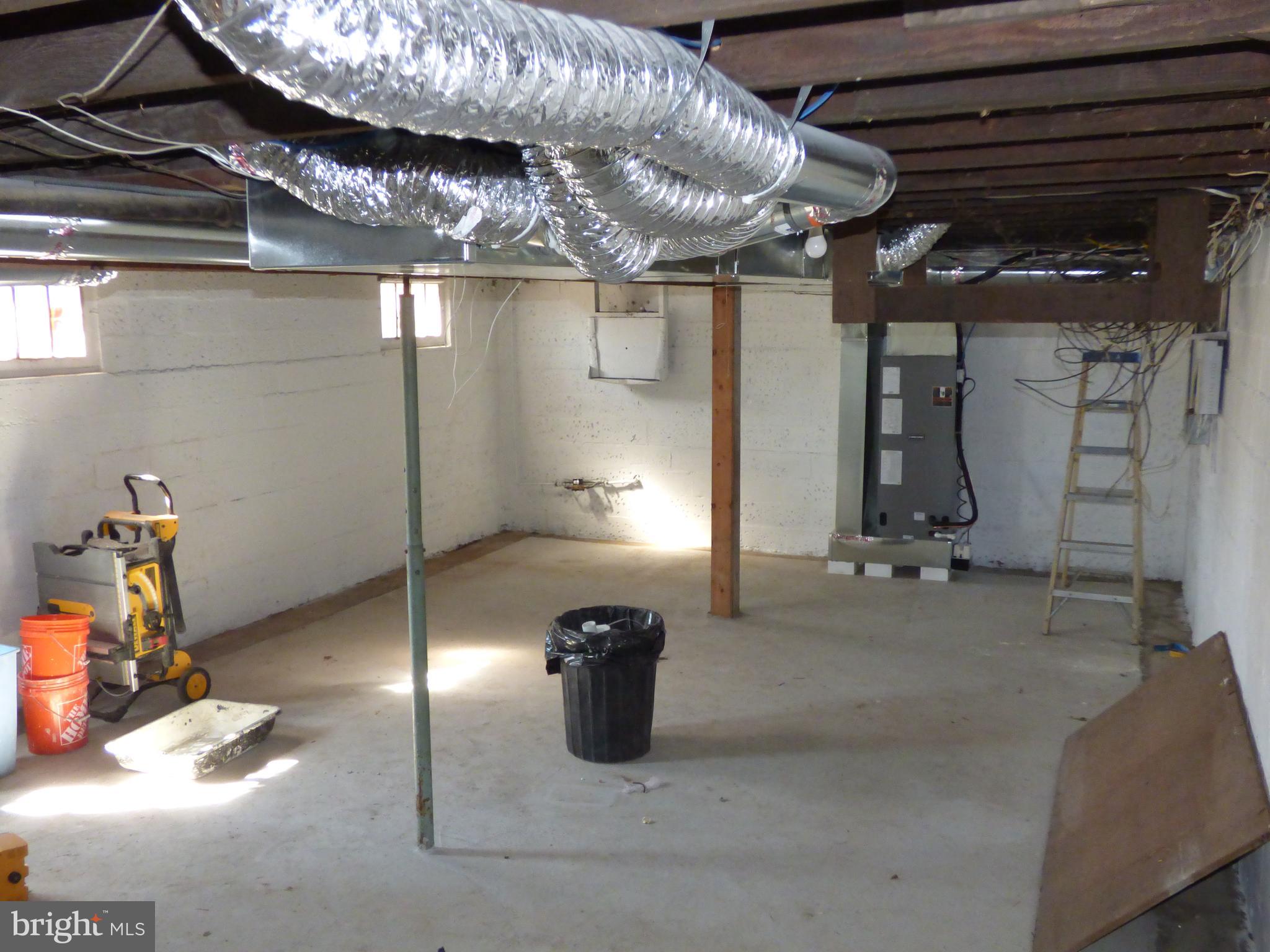 CROYDON - Residential