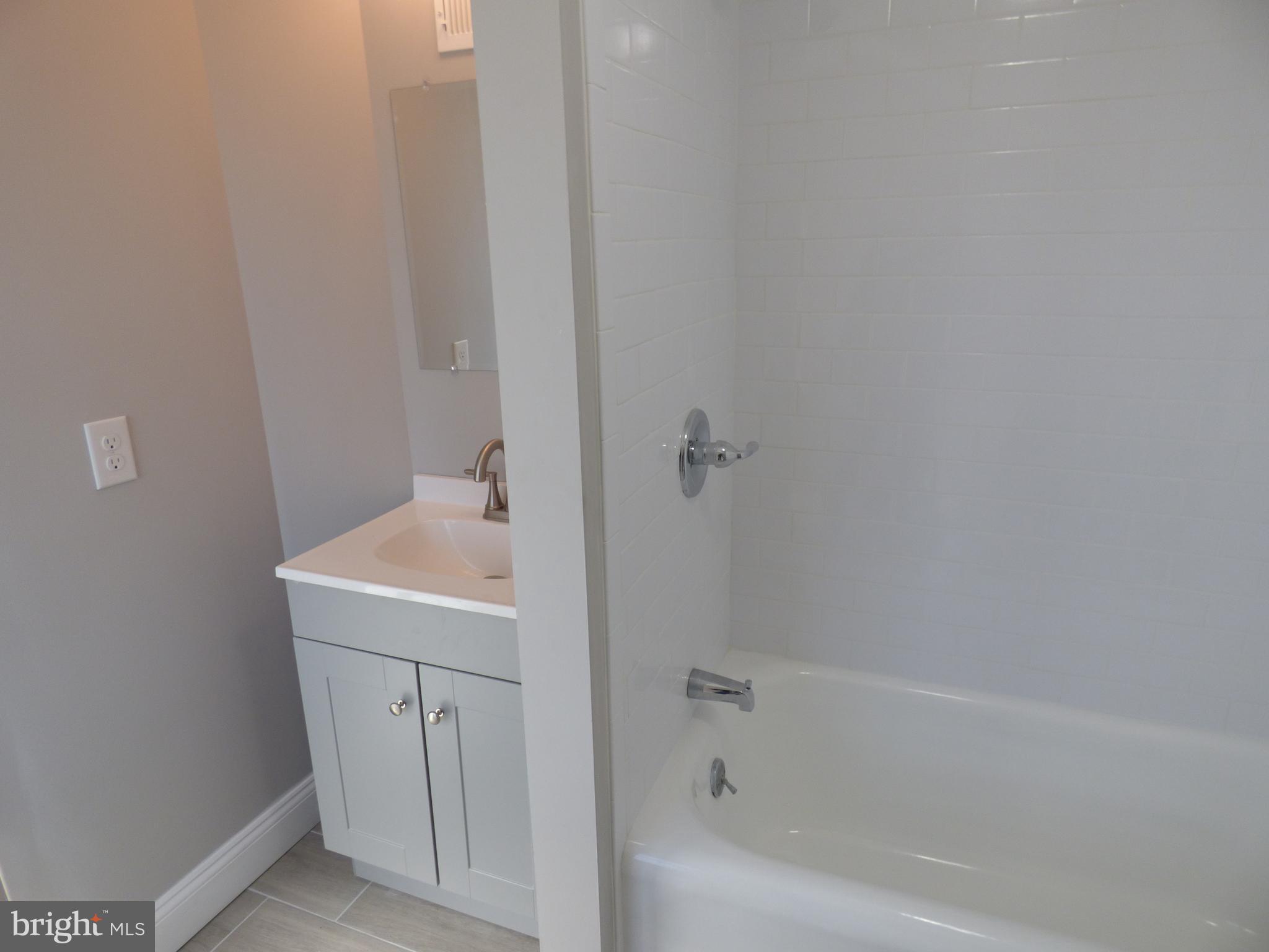 CROYDON - Residential