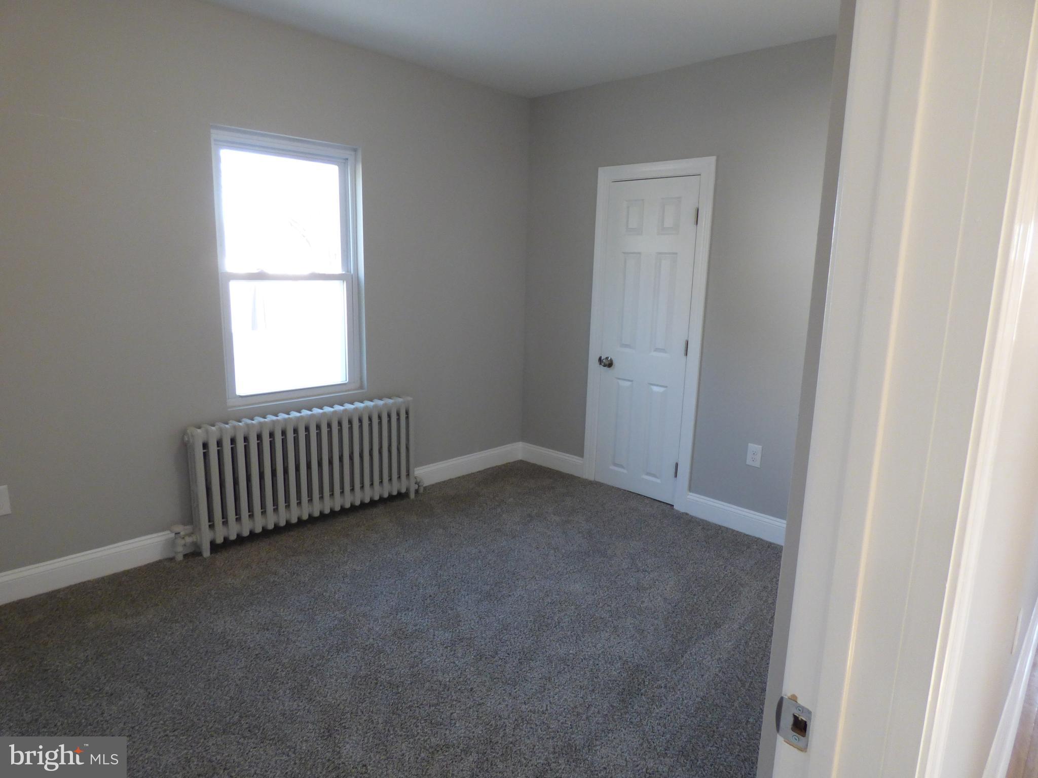 CROYDON - Residential