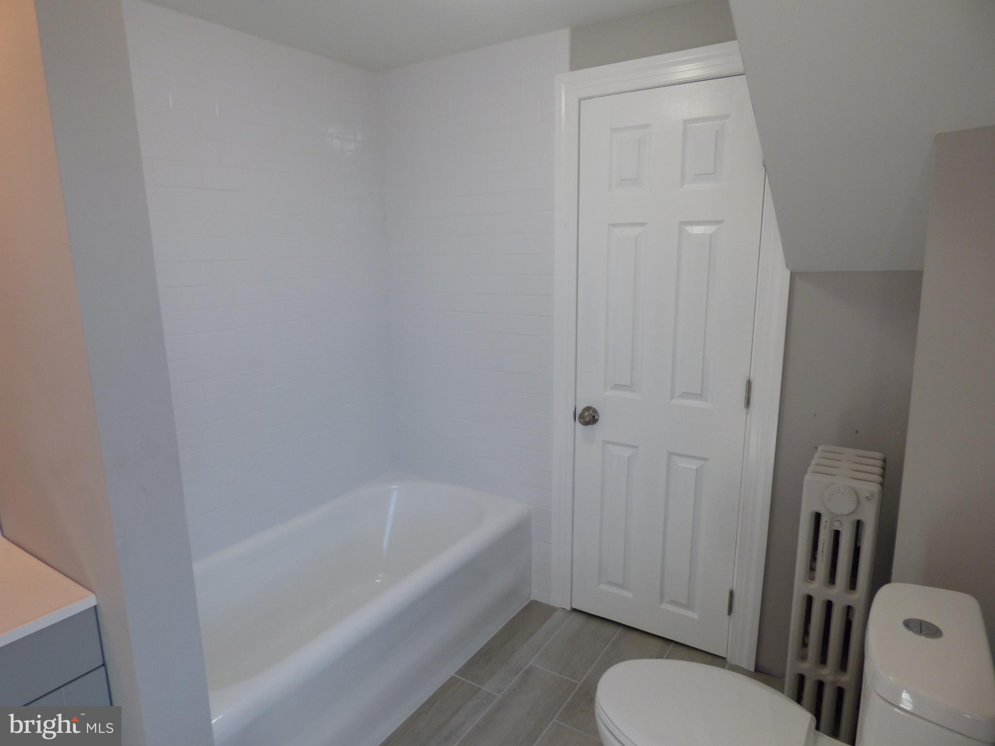 CROYDON - Residential