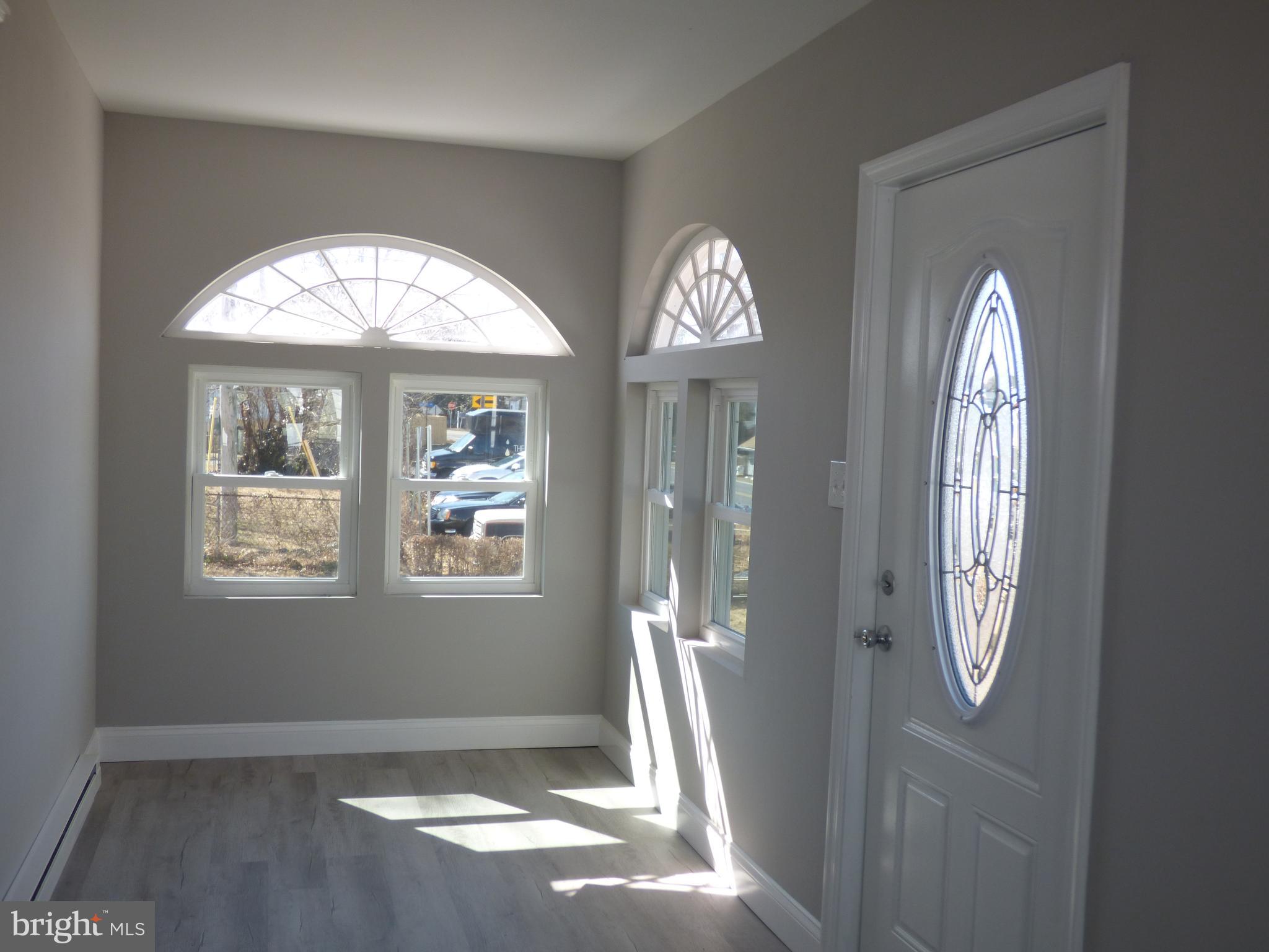 CROYDON - Residential