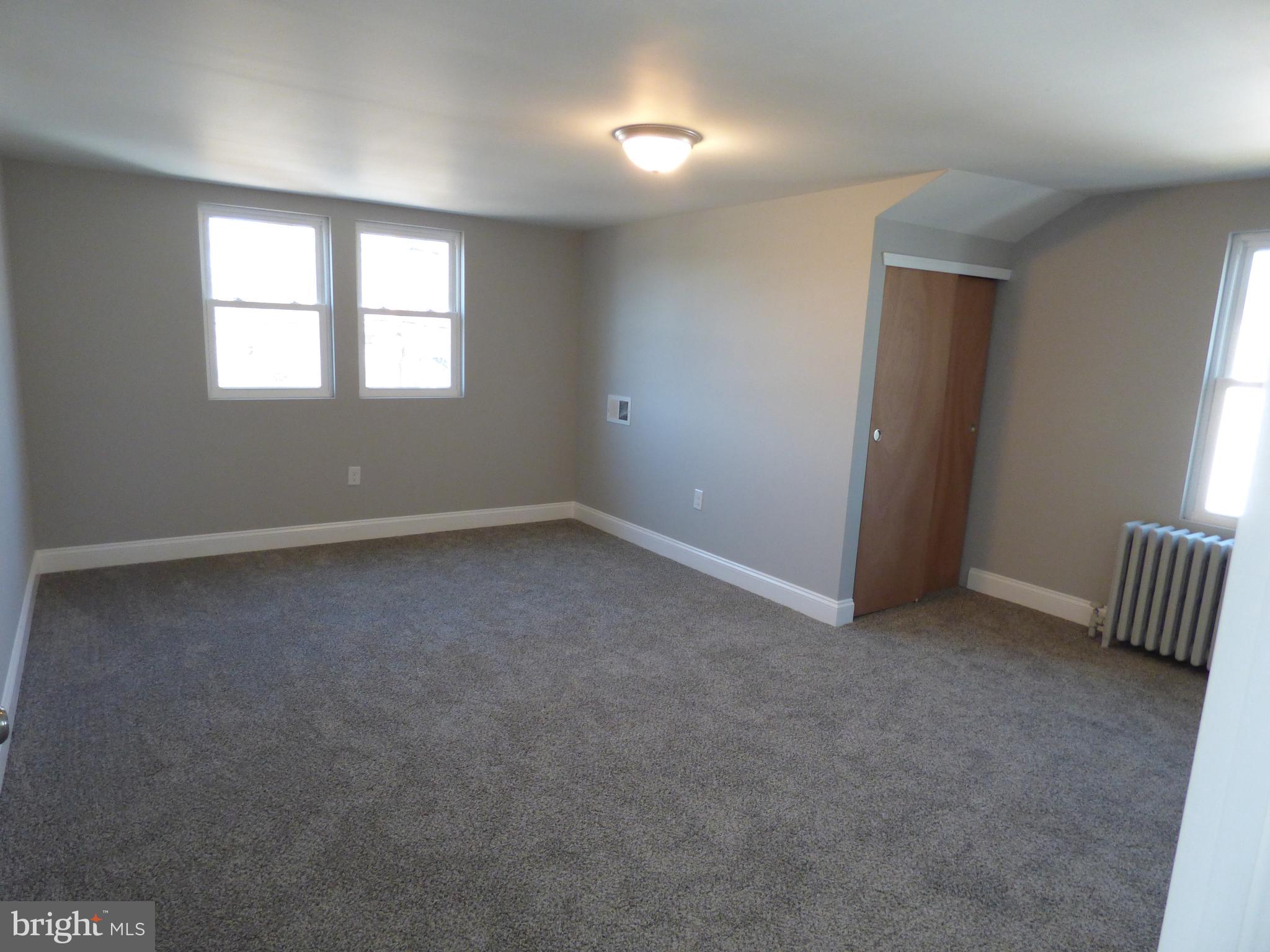 CROYDON - Residential