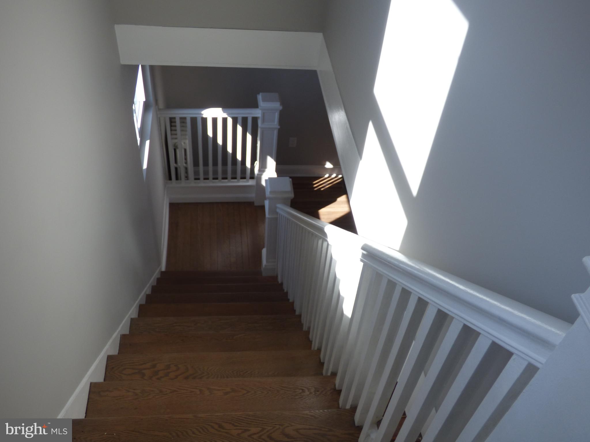 CROYDON - Residential