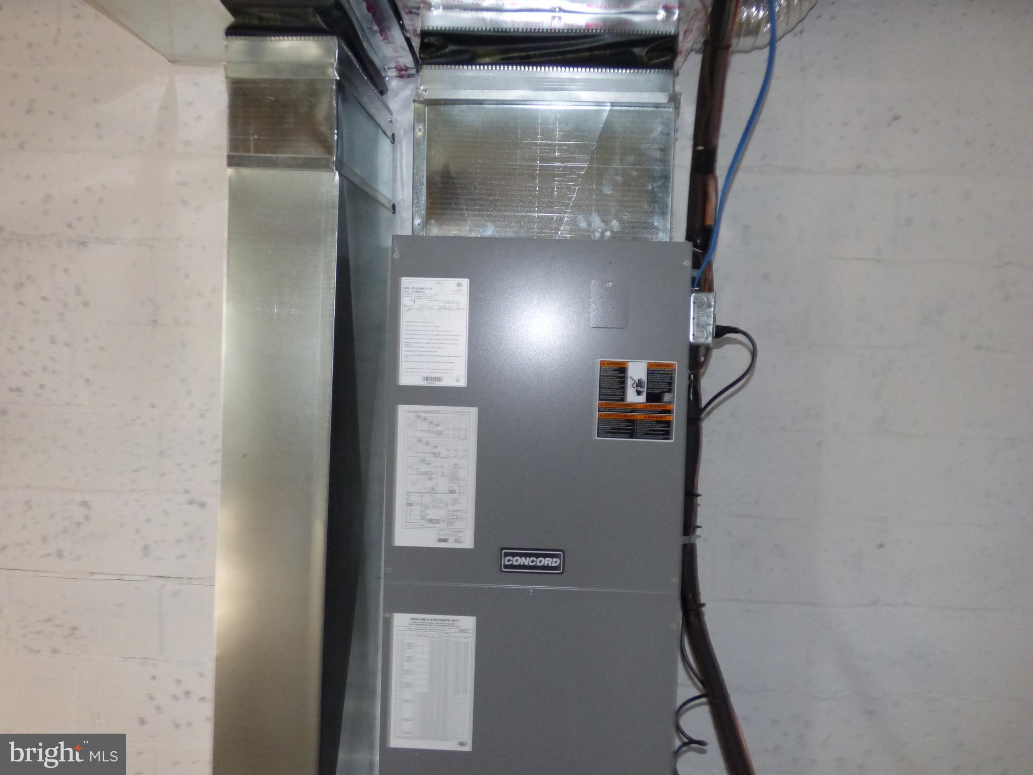 CROYDON - Residential