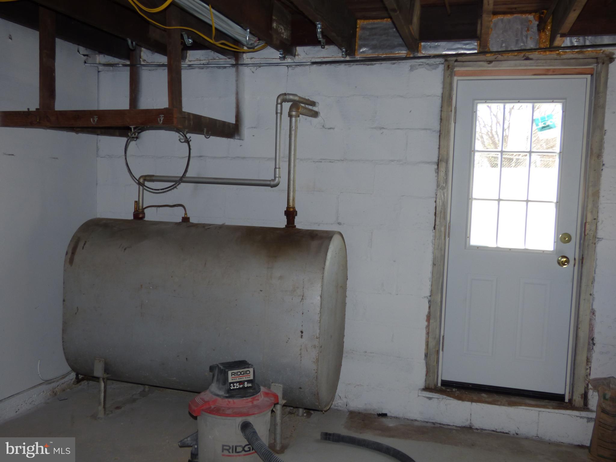 CROYDON - Residential