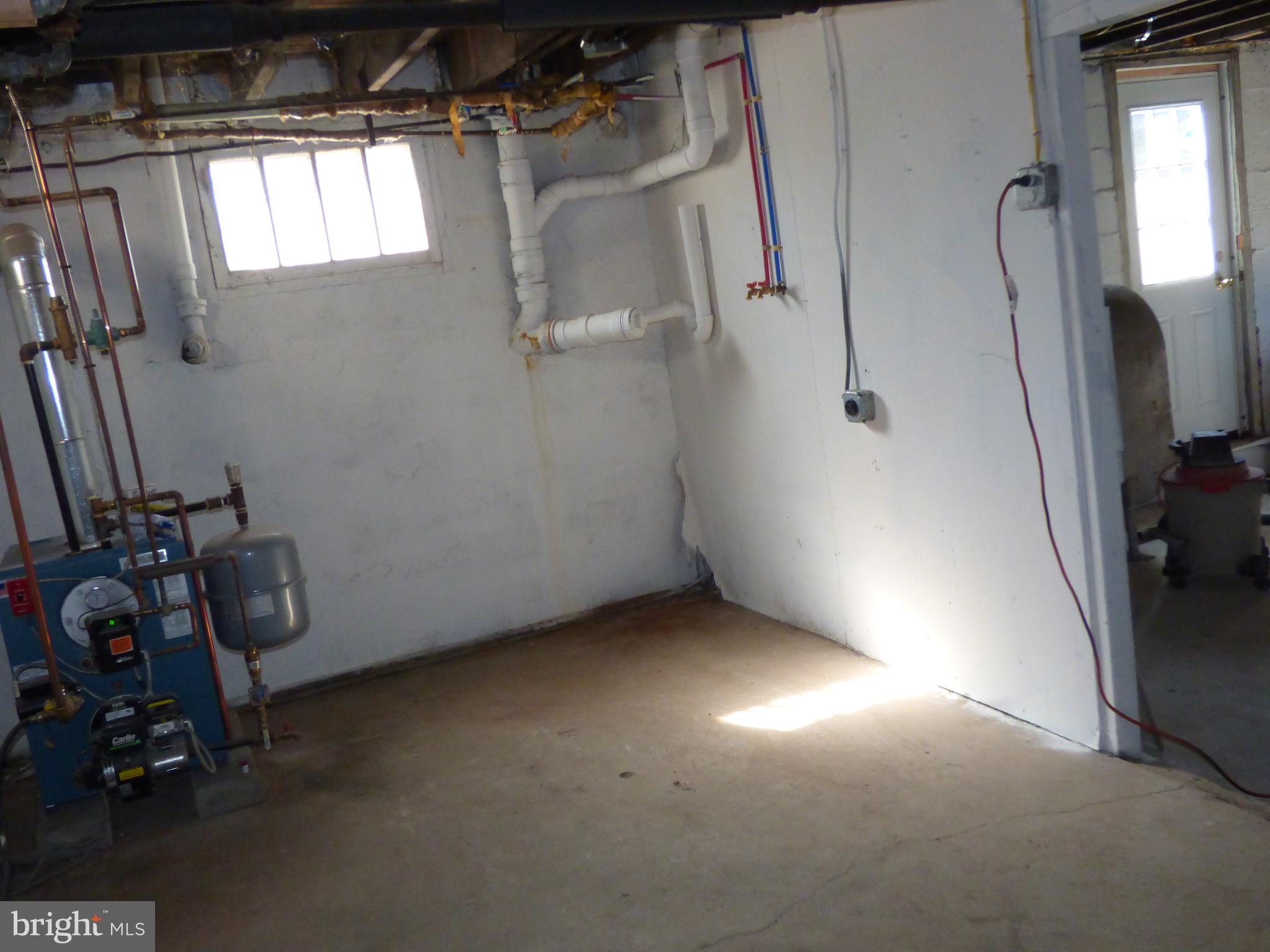 CROYDON - Residential