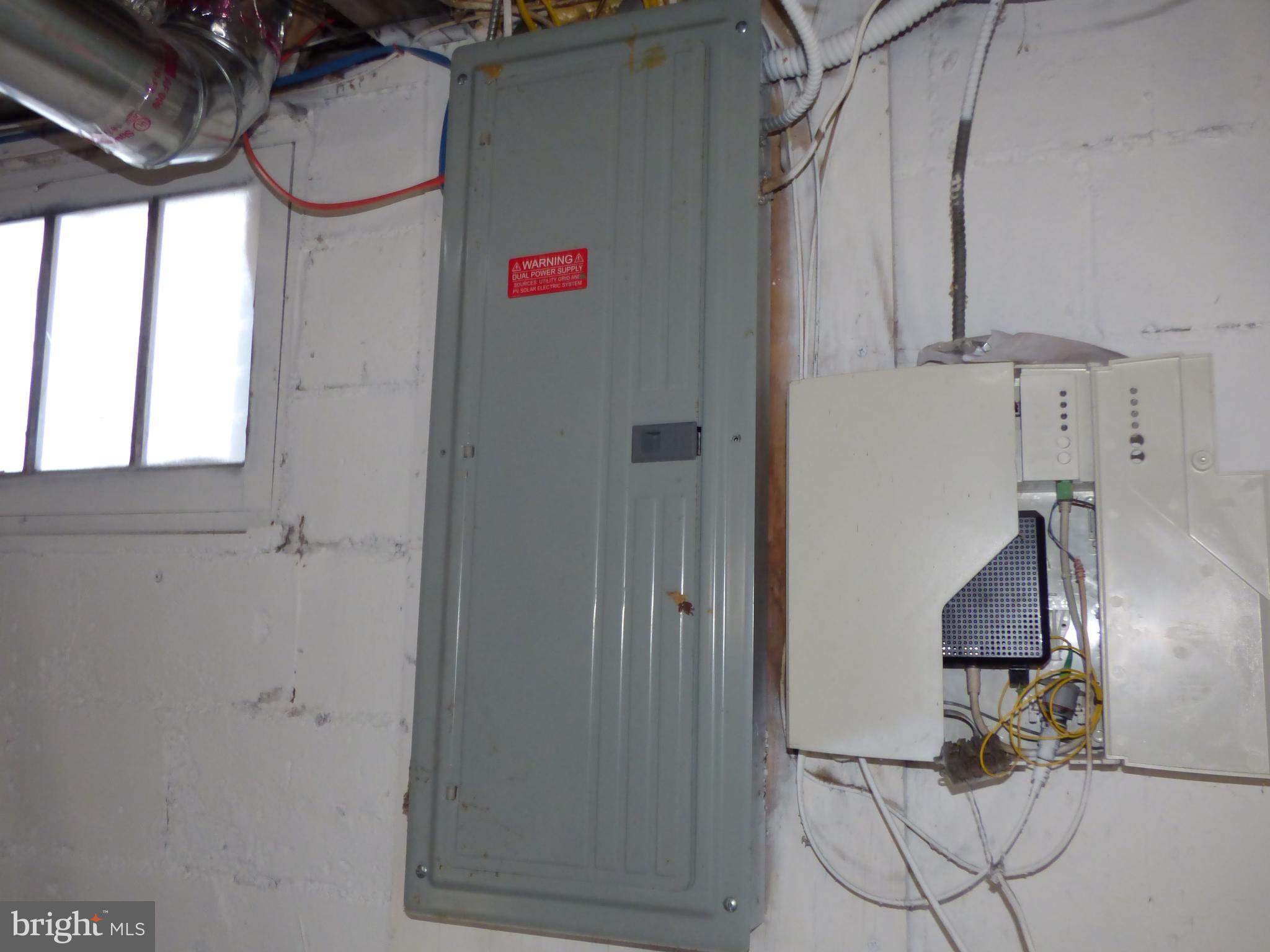 CROYDON - Residential