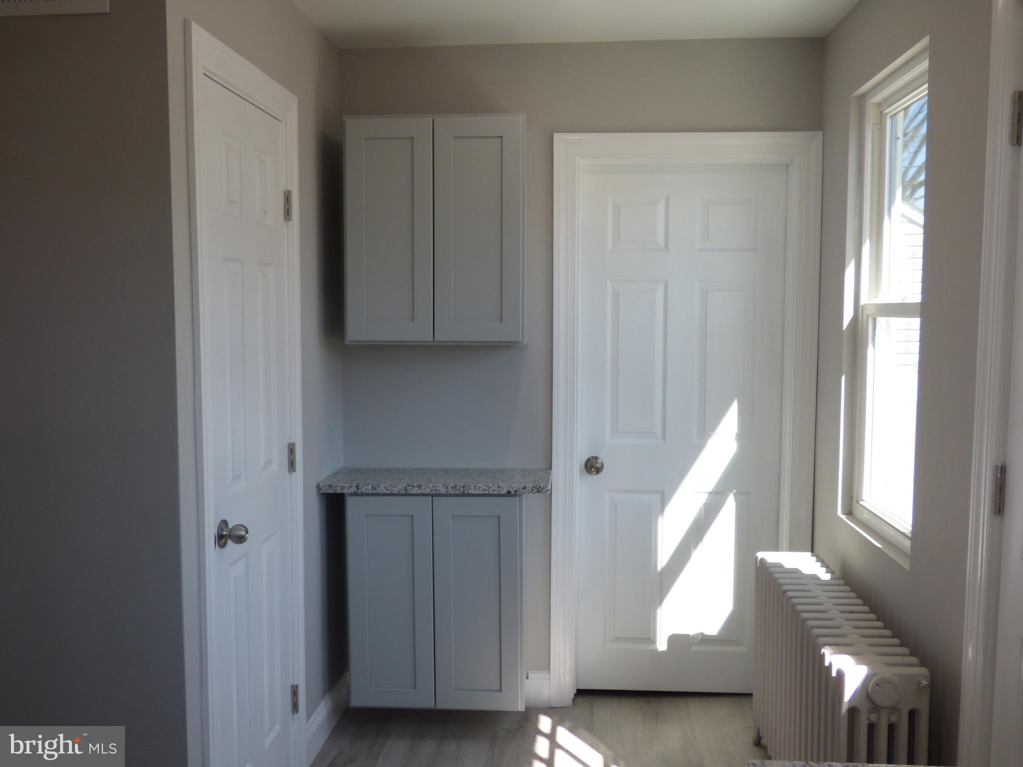 CROYDON - Residential