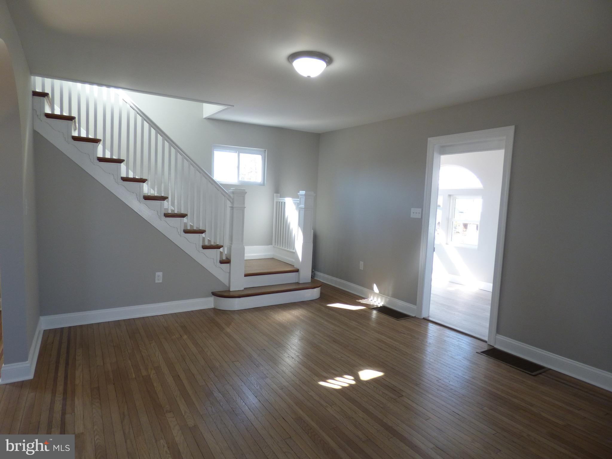 CROYDON - Residential