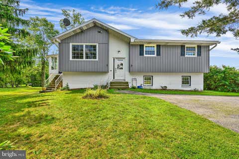 Homes For Sale - 1208 Chestnut Road<br/> Schuylkill County, ORWIGSBURG, PA 17961