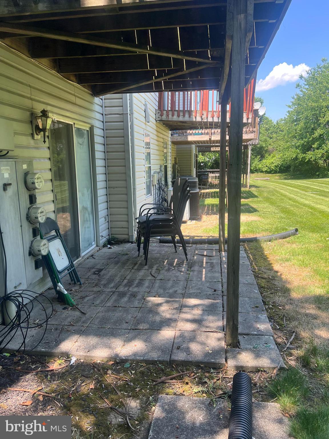 5716 SWEETWAY TERRACE 39